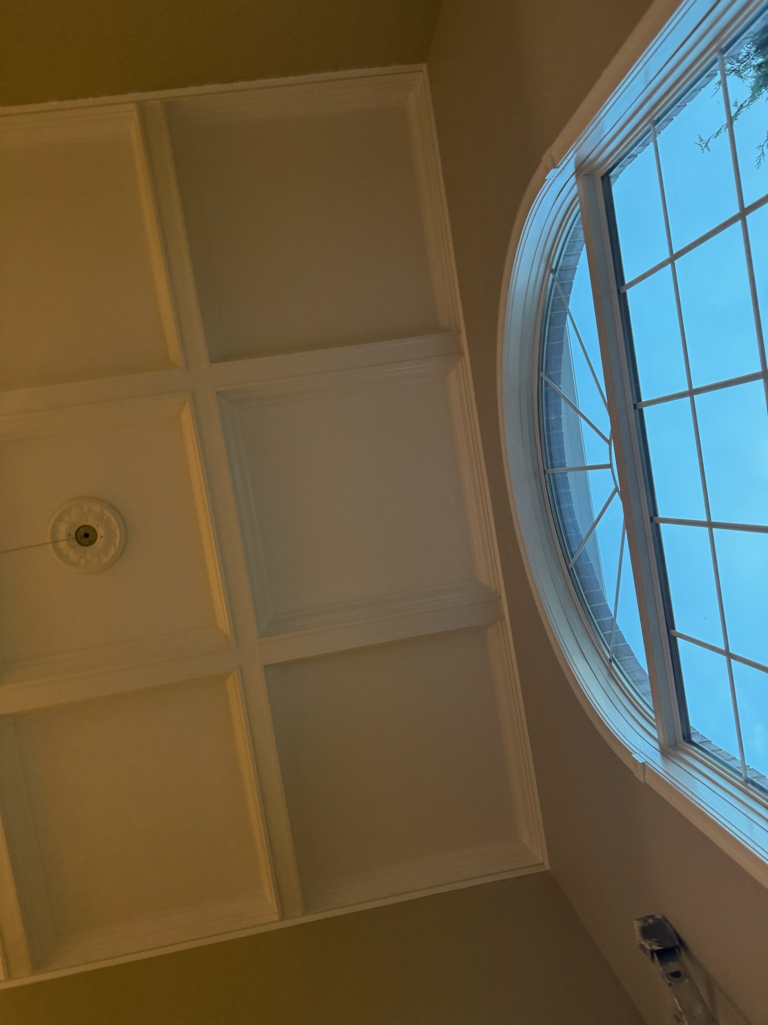 Bathroom Coffered Premium - Photo 2