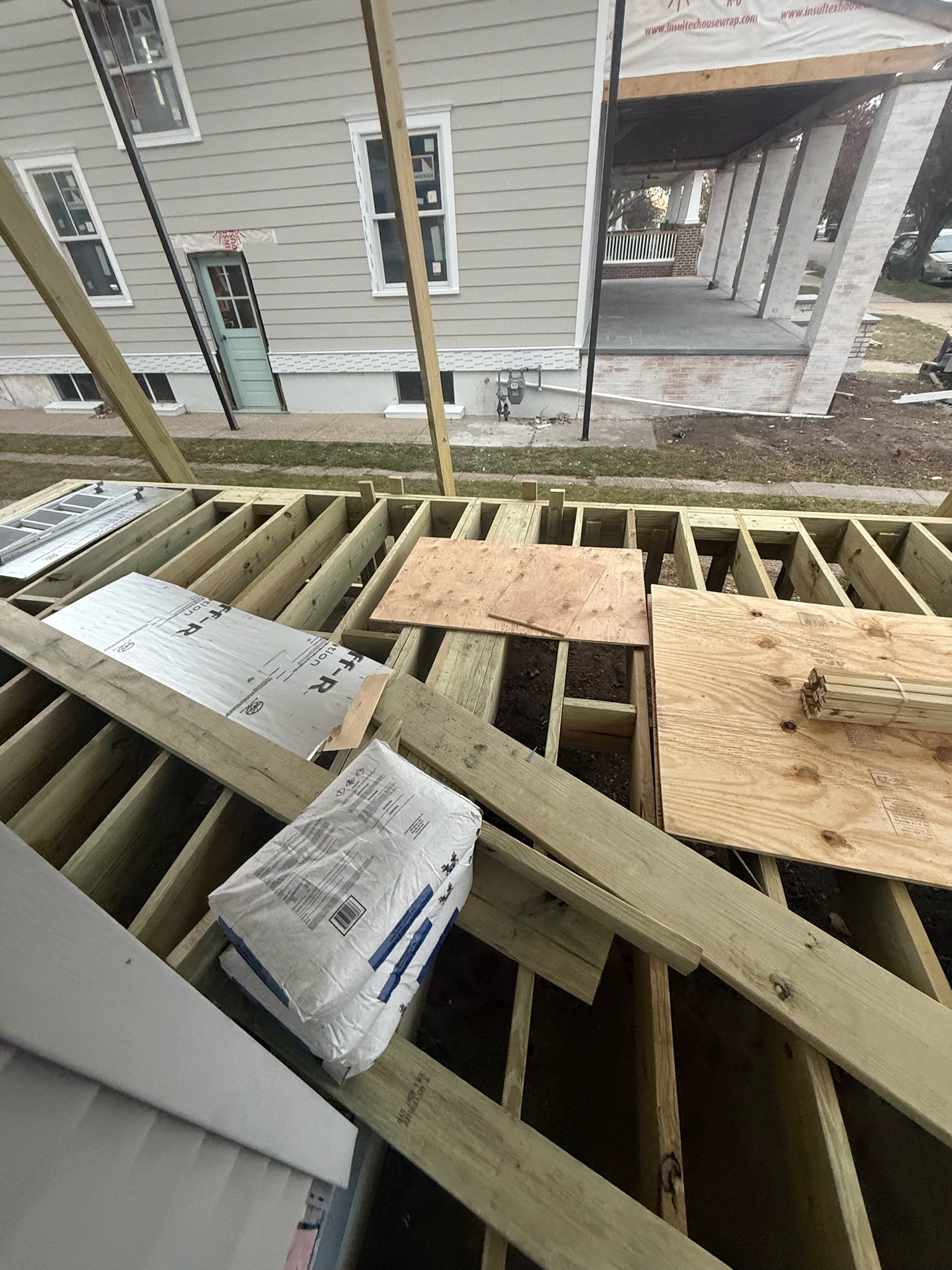Bathroom Coffered Premium - Photo 12