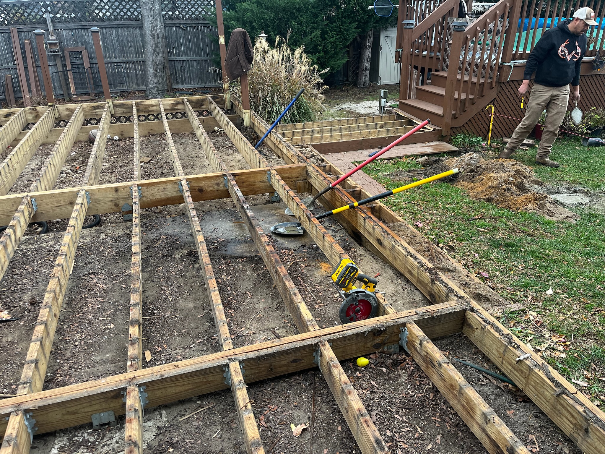 Bathroom Coffered Premium - Photo 16