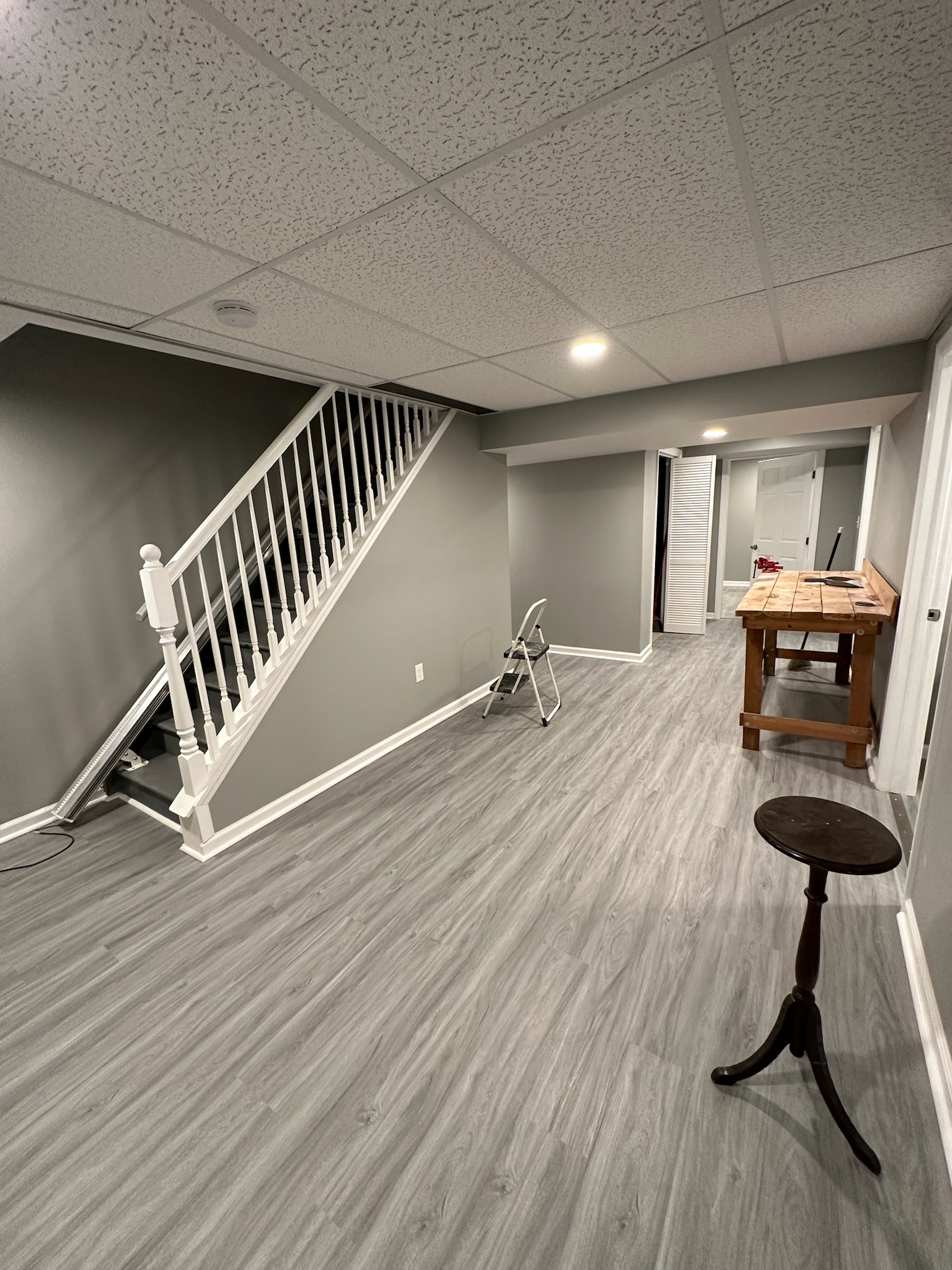 Bathroom Complete - Photo 5