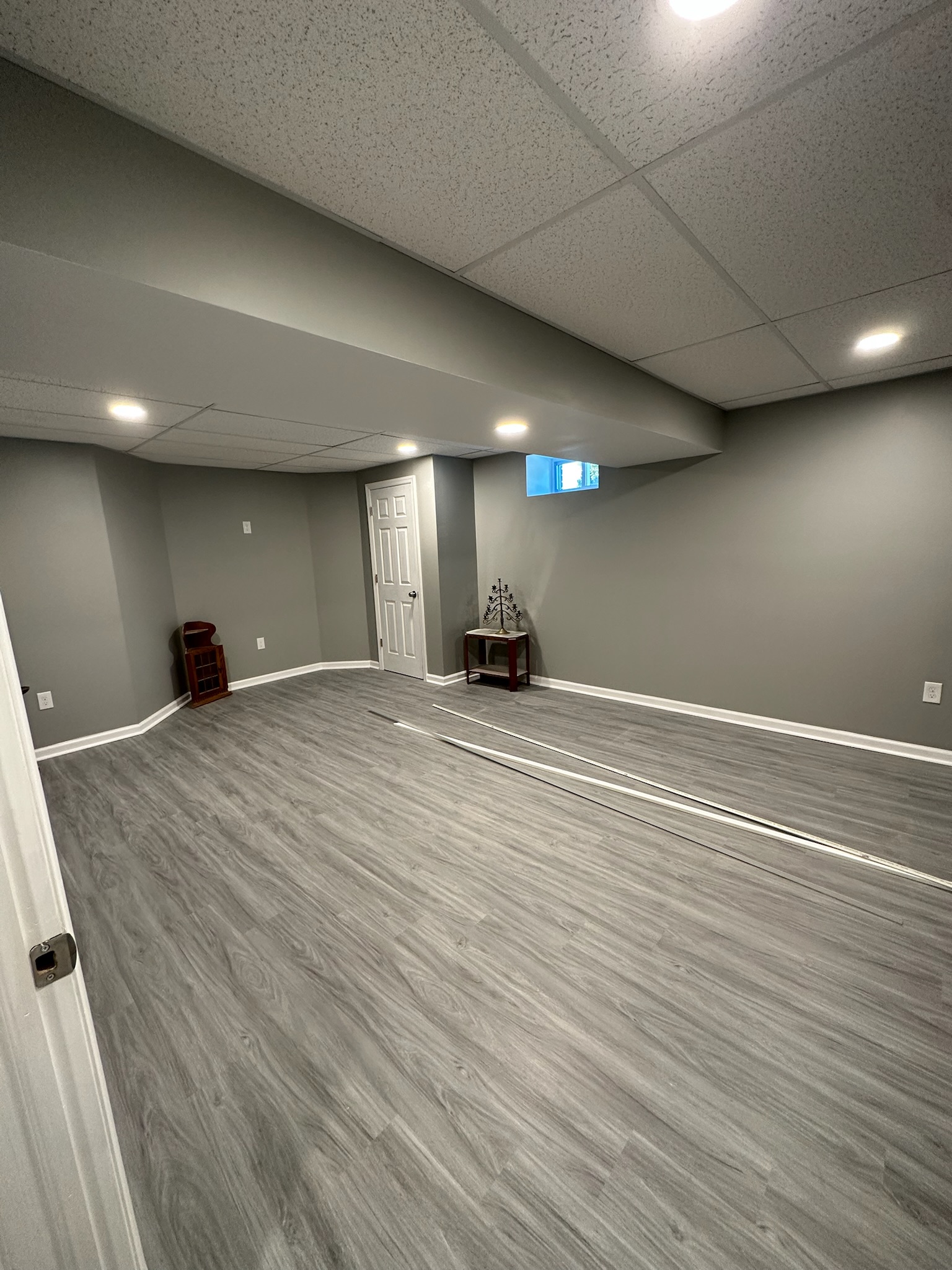 Bathroom Complete - Photo 7