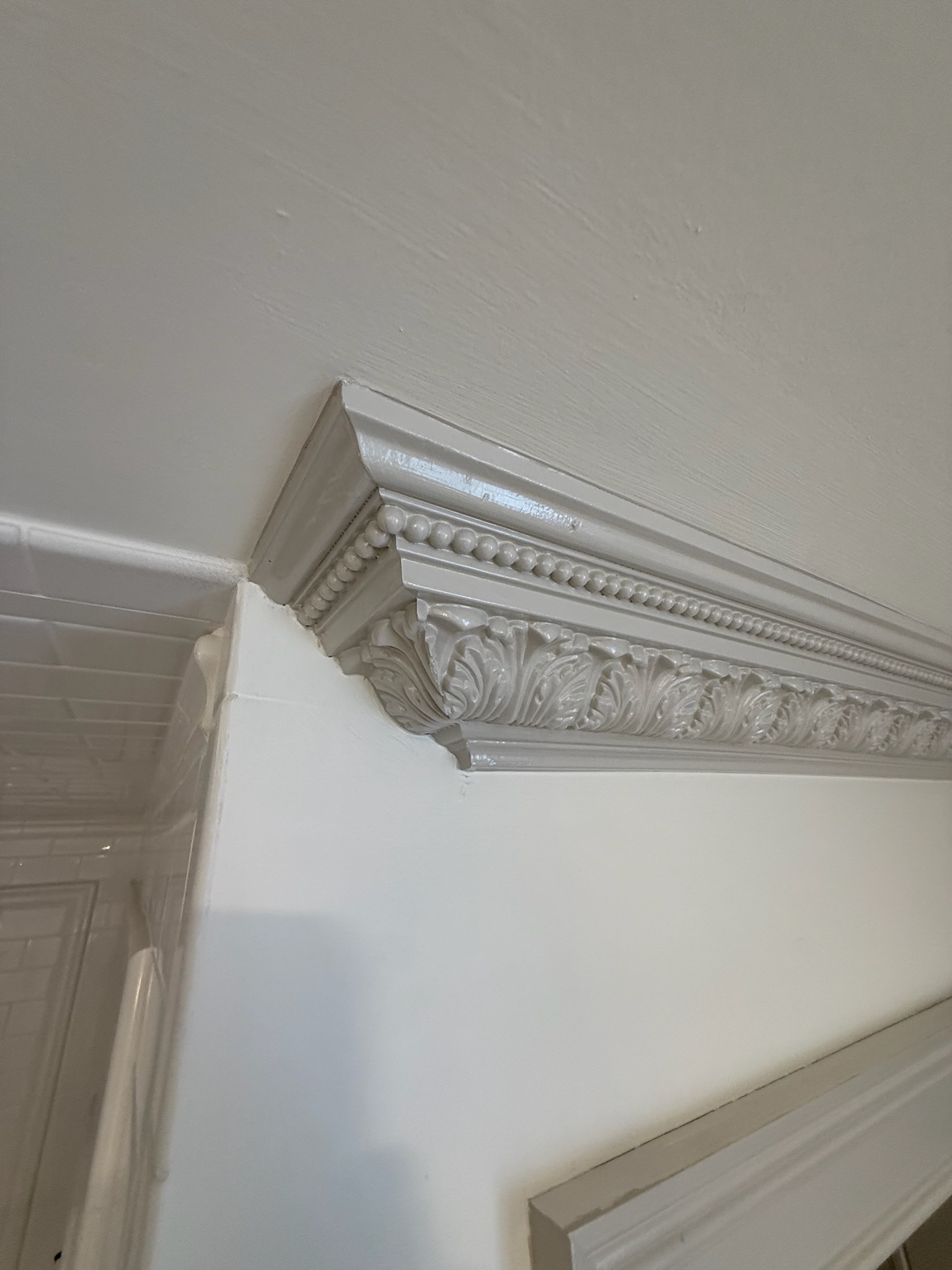 Bathroom Marble Walkin - Photo 25