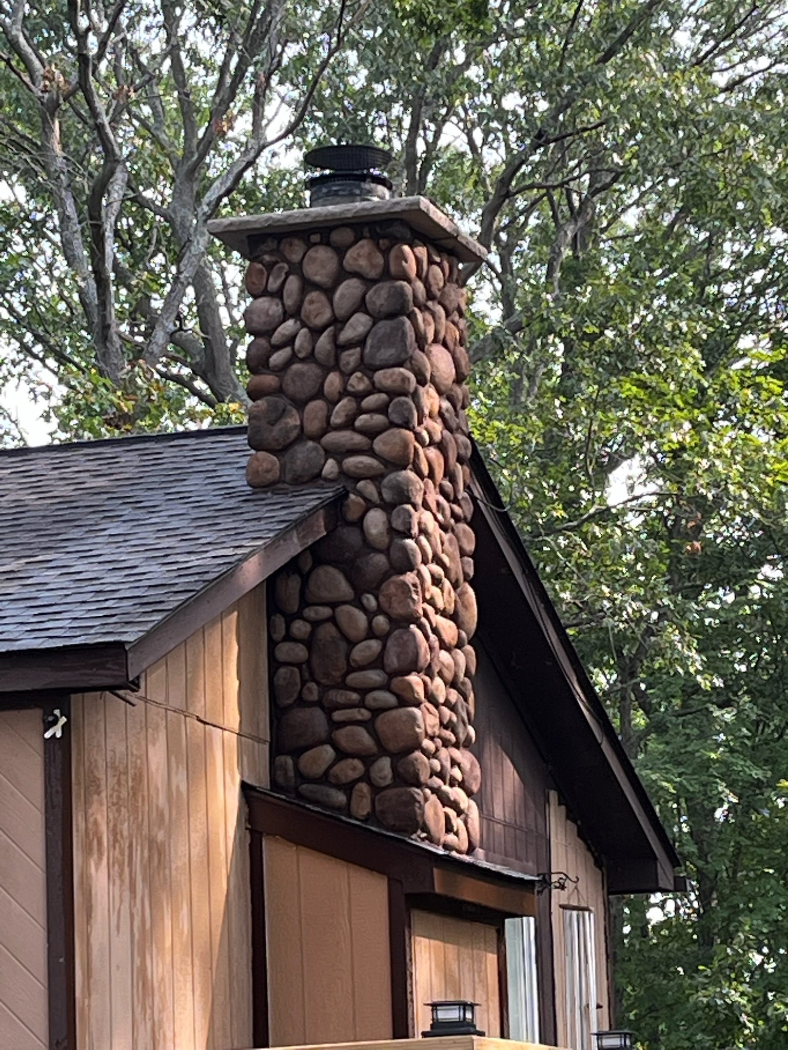 Chimney Stone - Photo 9