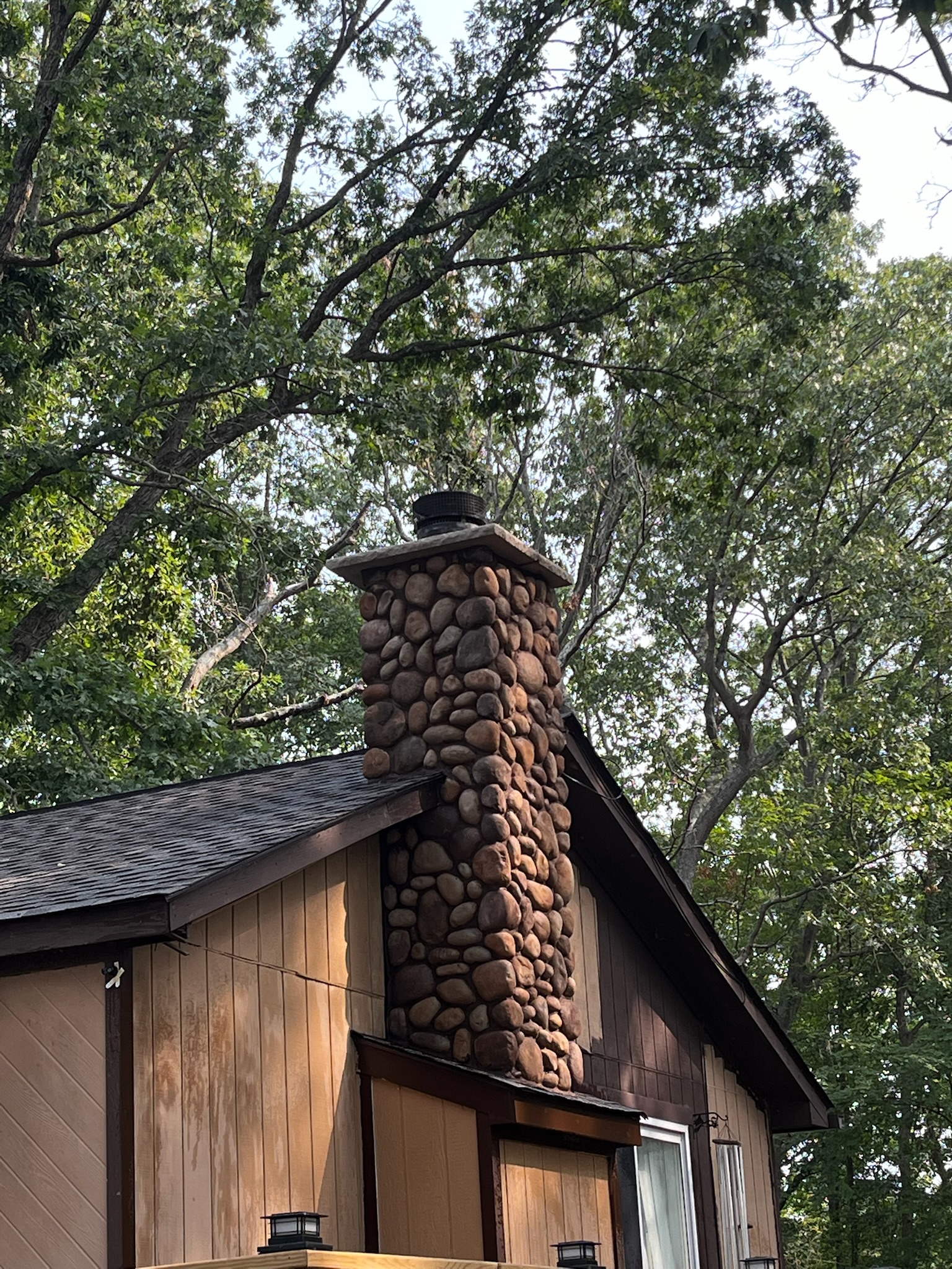 Chimney Stone - Photo 10