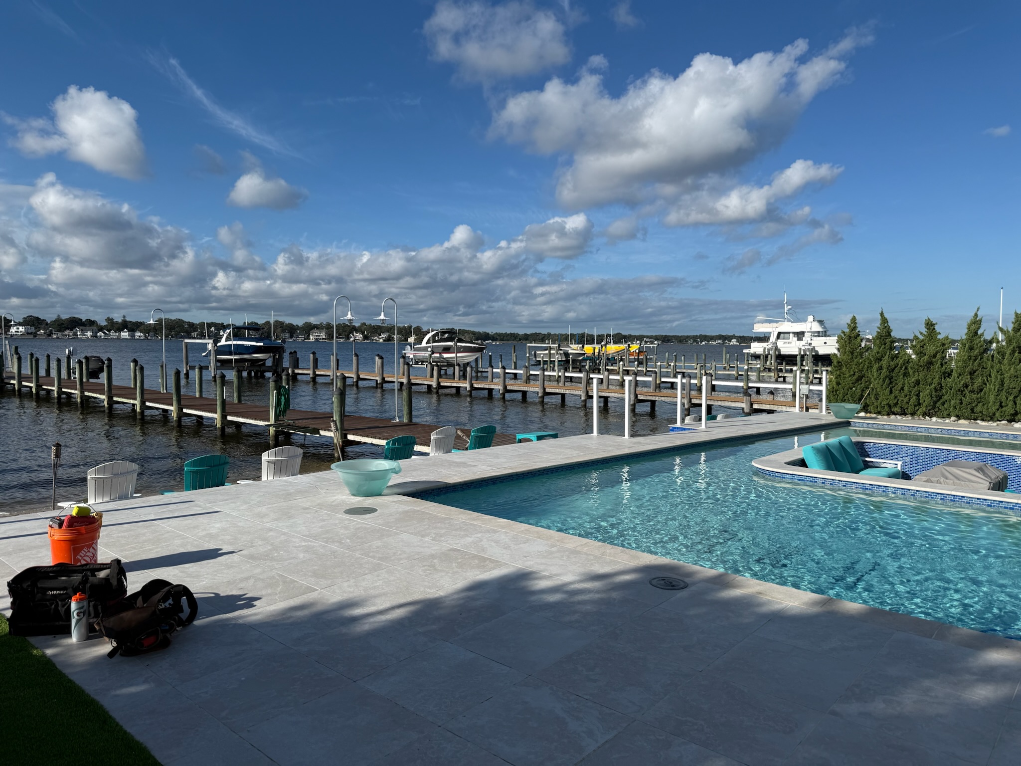 Chimney Stone - Photo 12