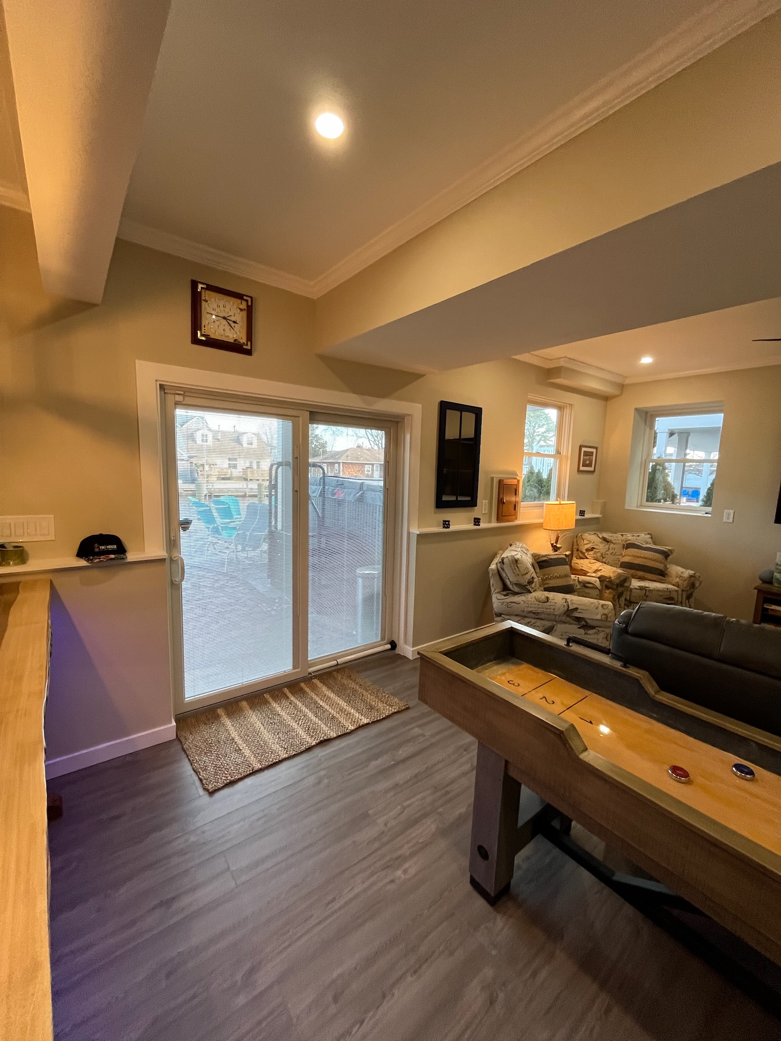 Commercial Seafoodbar - Photo 10