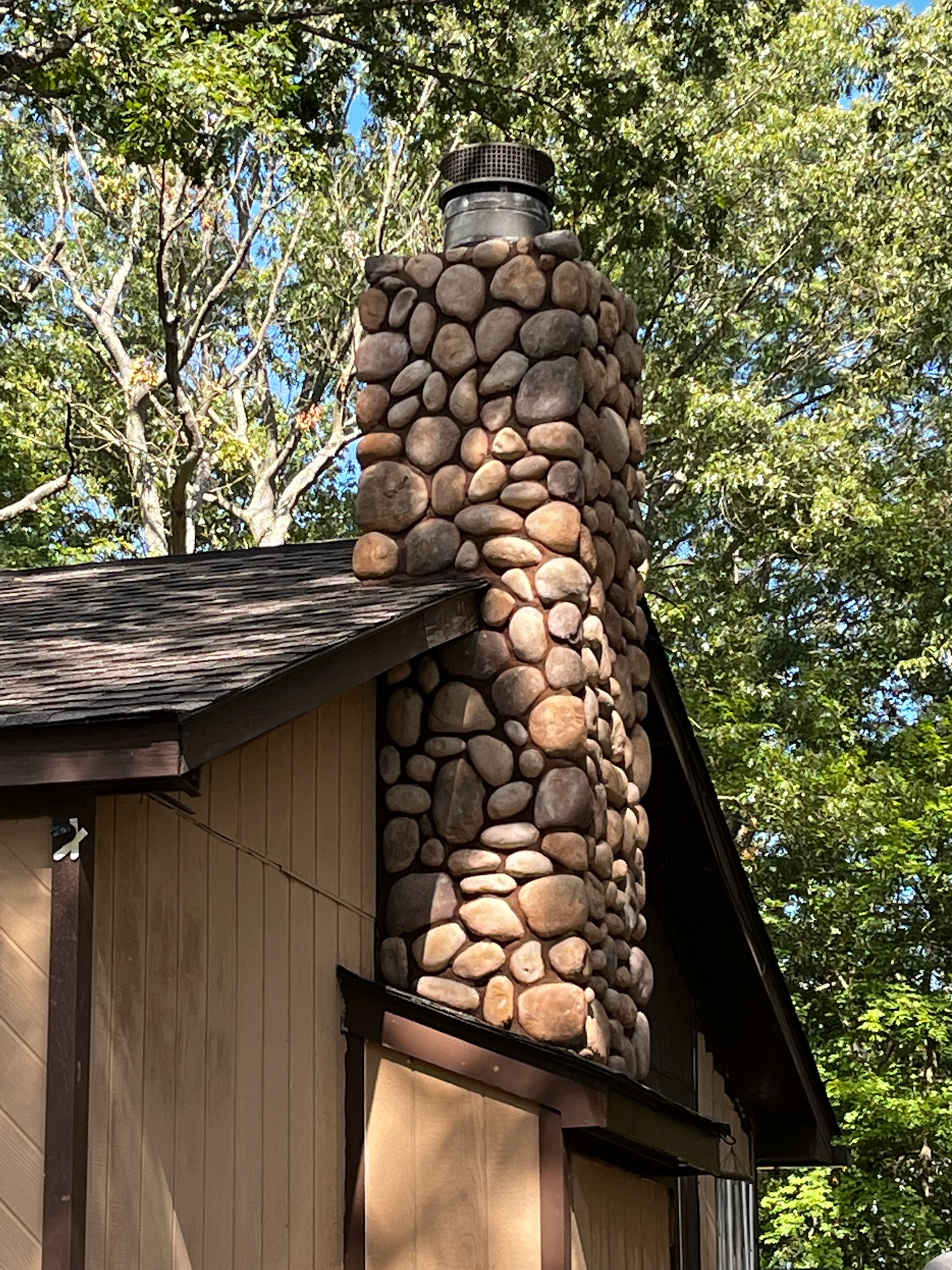 Deck Elevated Yellow - Photo 4