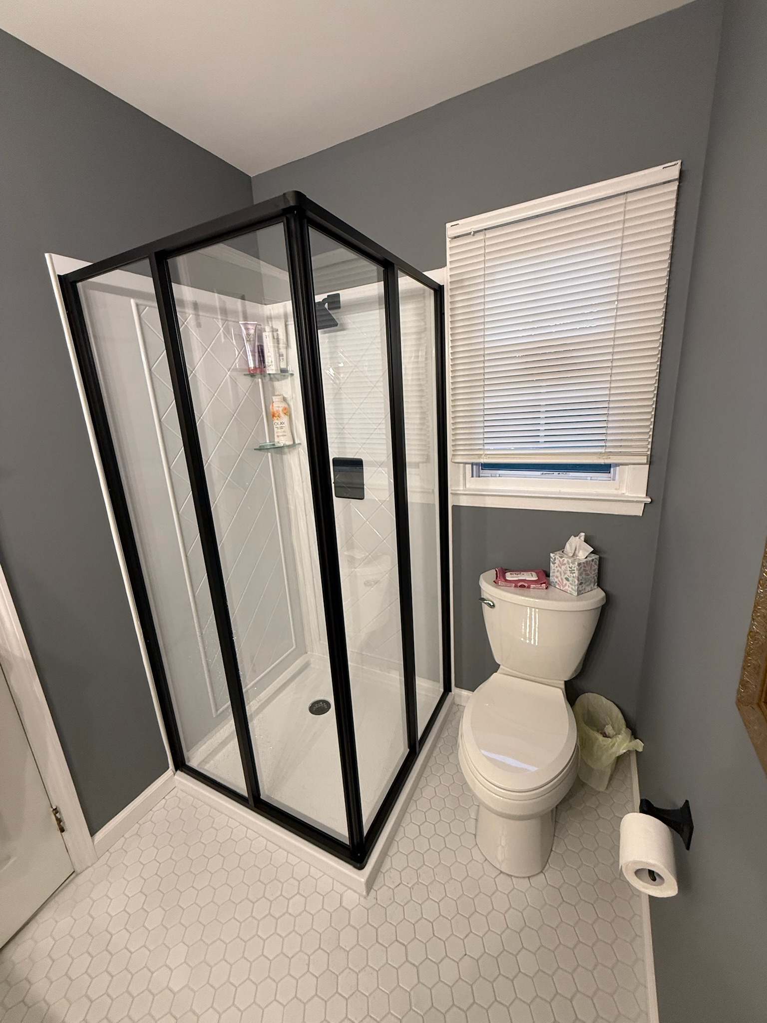 Deck Elevated Yellow - Photo 9