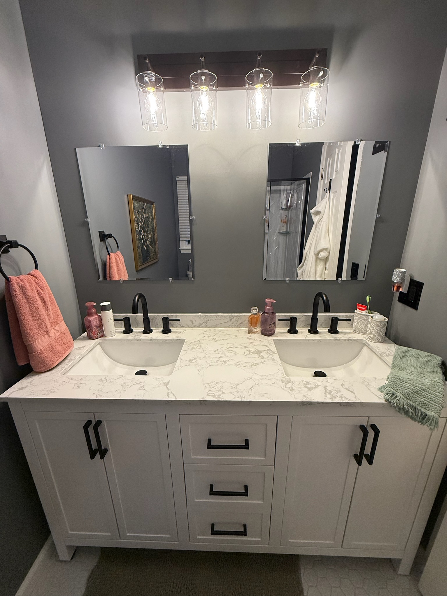 Deck Elevated Yellow - Photo 11