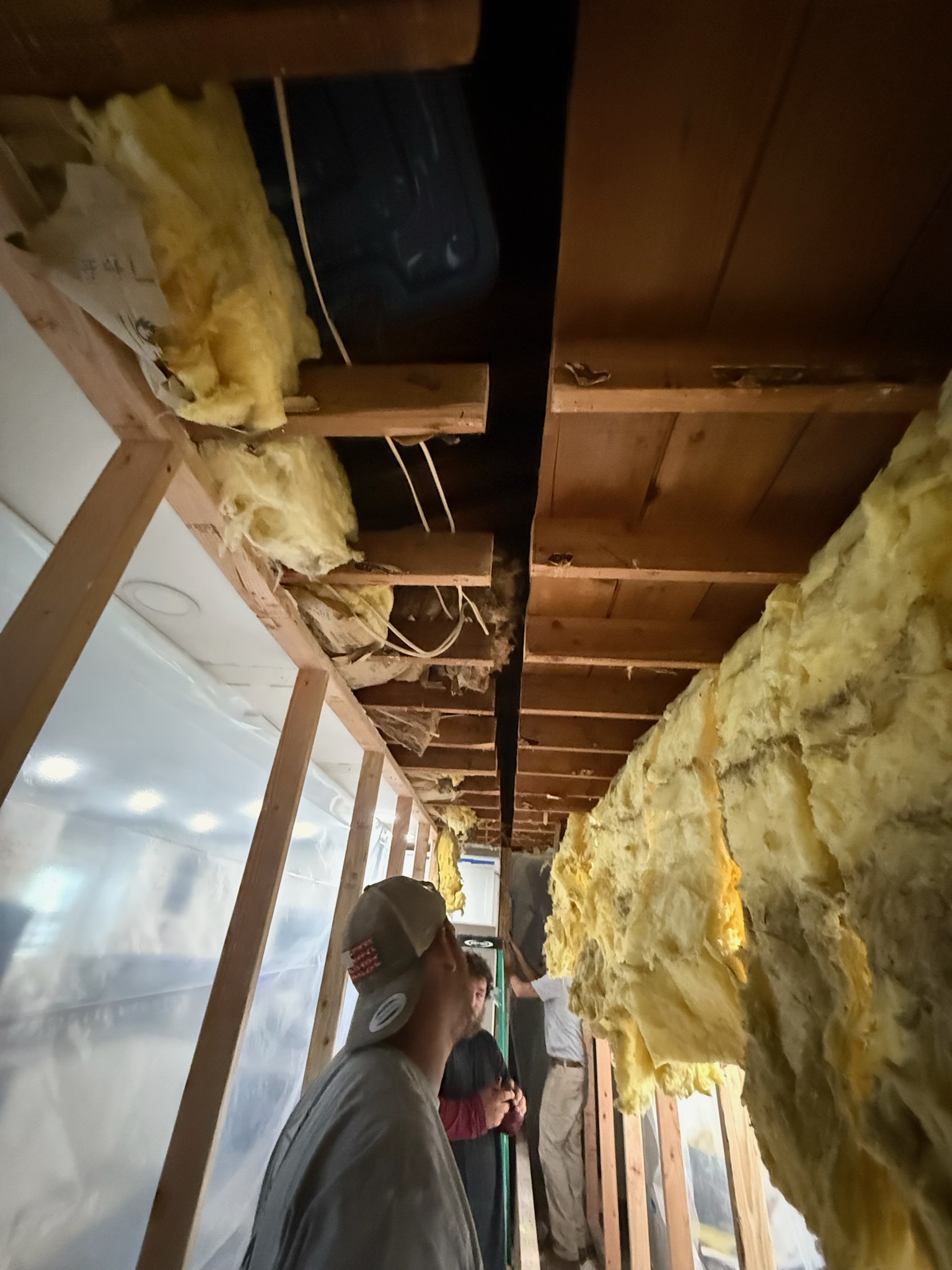 Deck Elevated Yellow - Photo 16