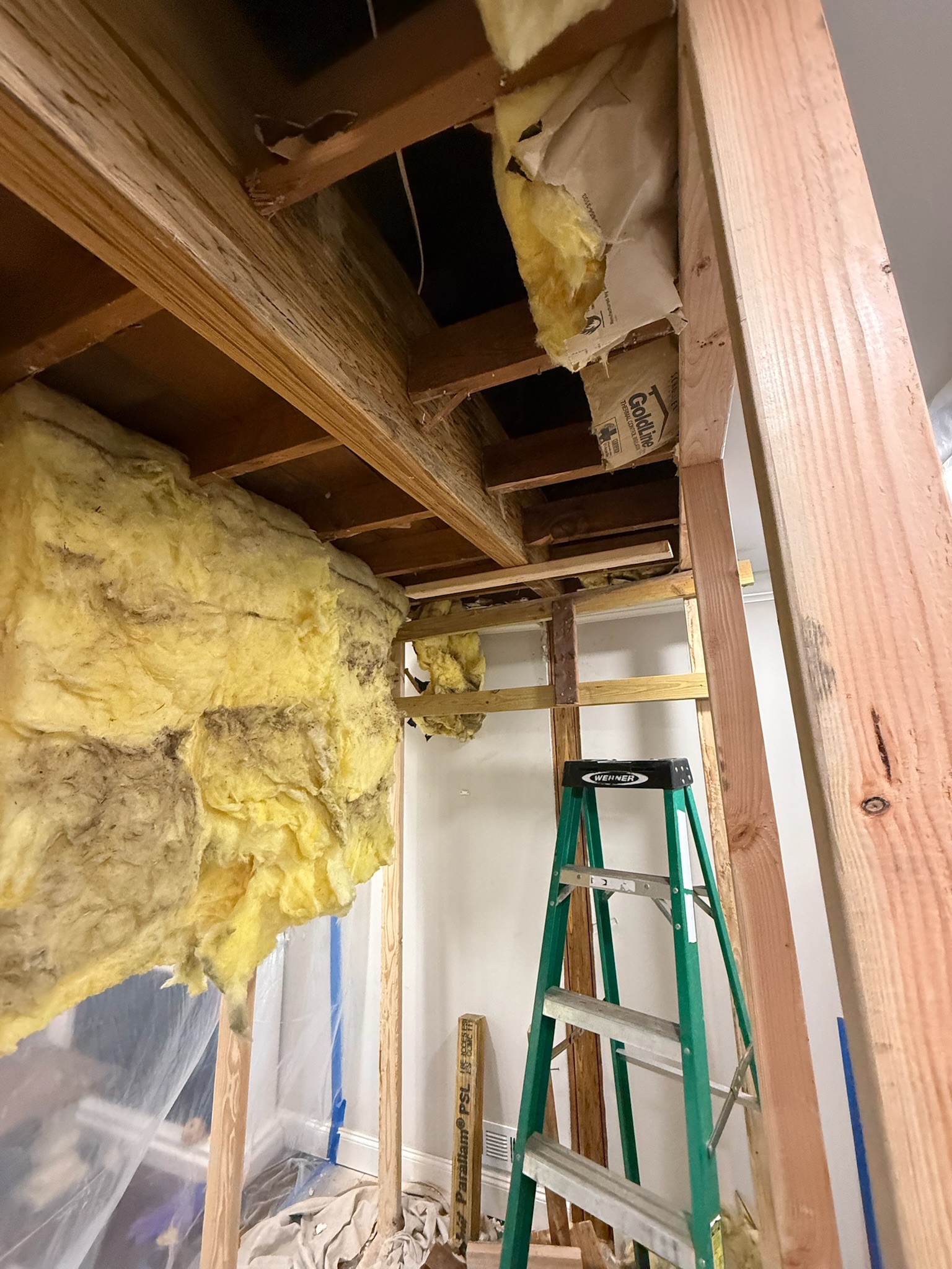 Deck Elevated Yellow - Photo 23