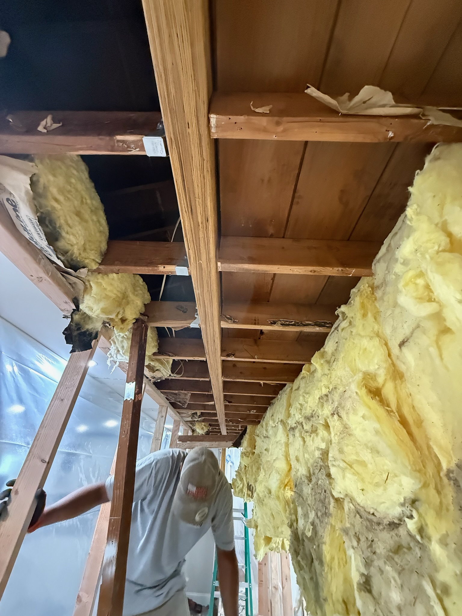 Deck Elevated Yellow - Photo 25