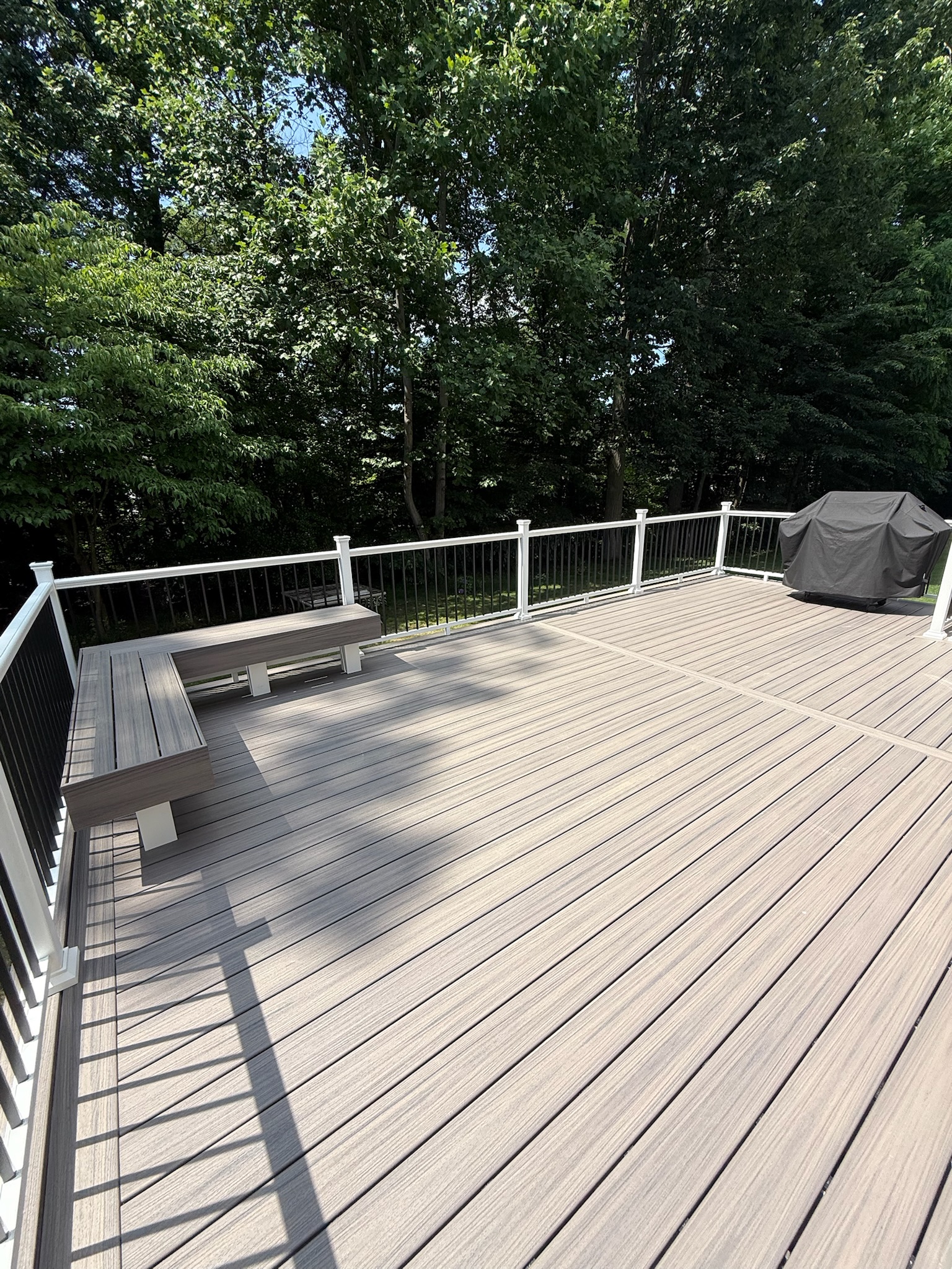 Deck Jlmsign Complete - Photo 5