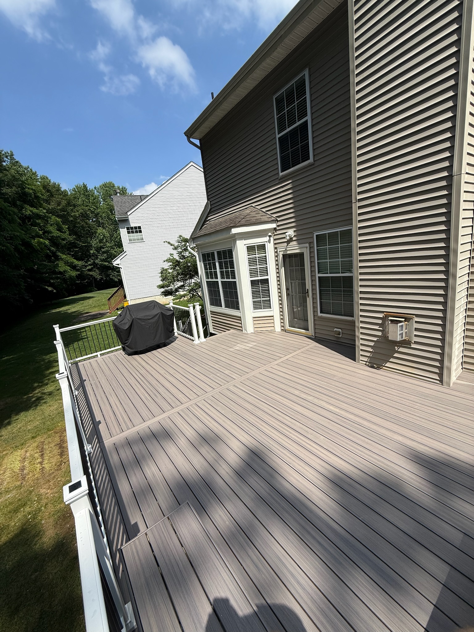 Deck Jlmsign Complete - Photo 6