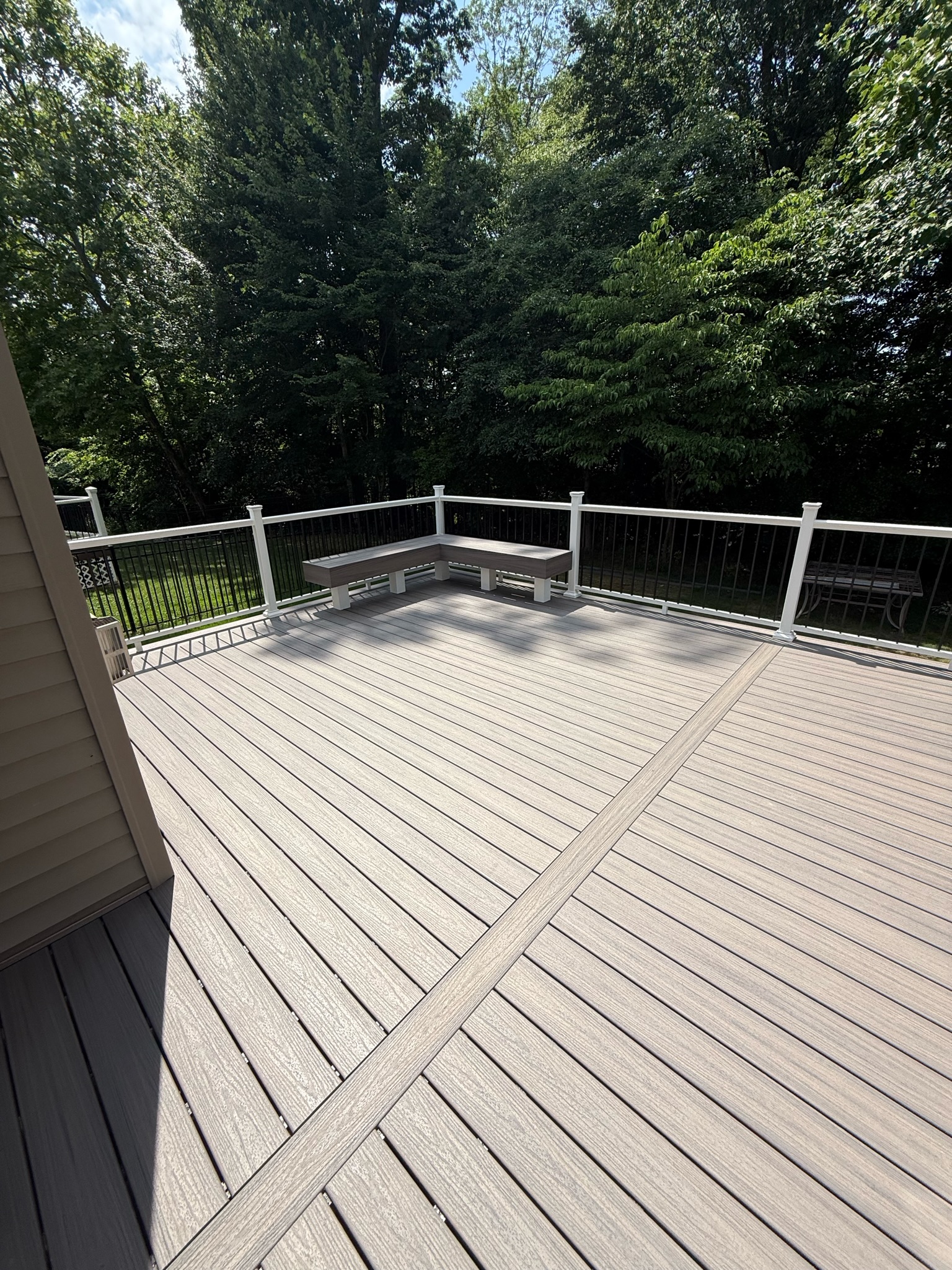 Deck Jlmsign Complete - Photo 9