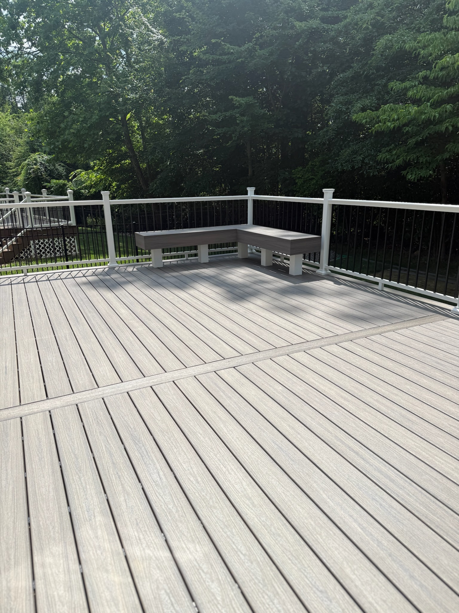 Deck Jlmsign Complete - Photo 13