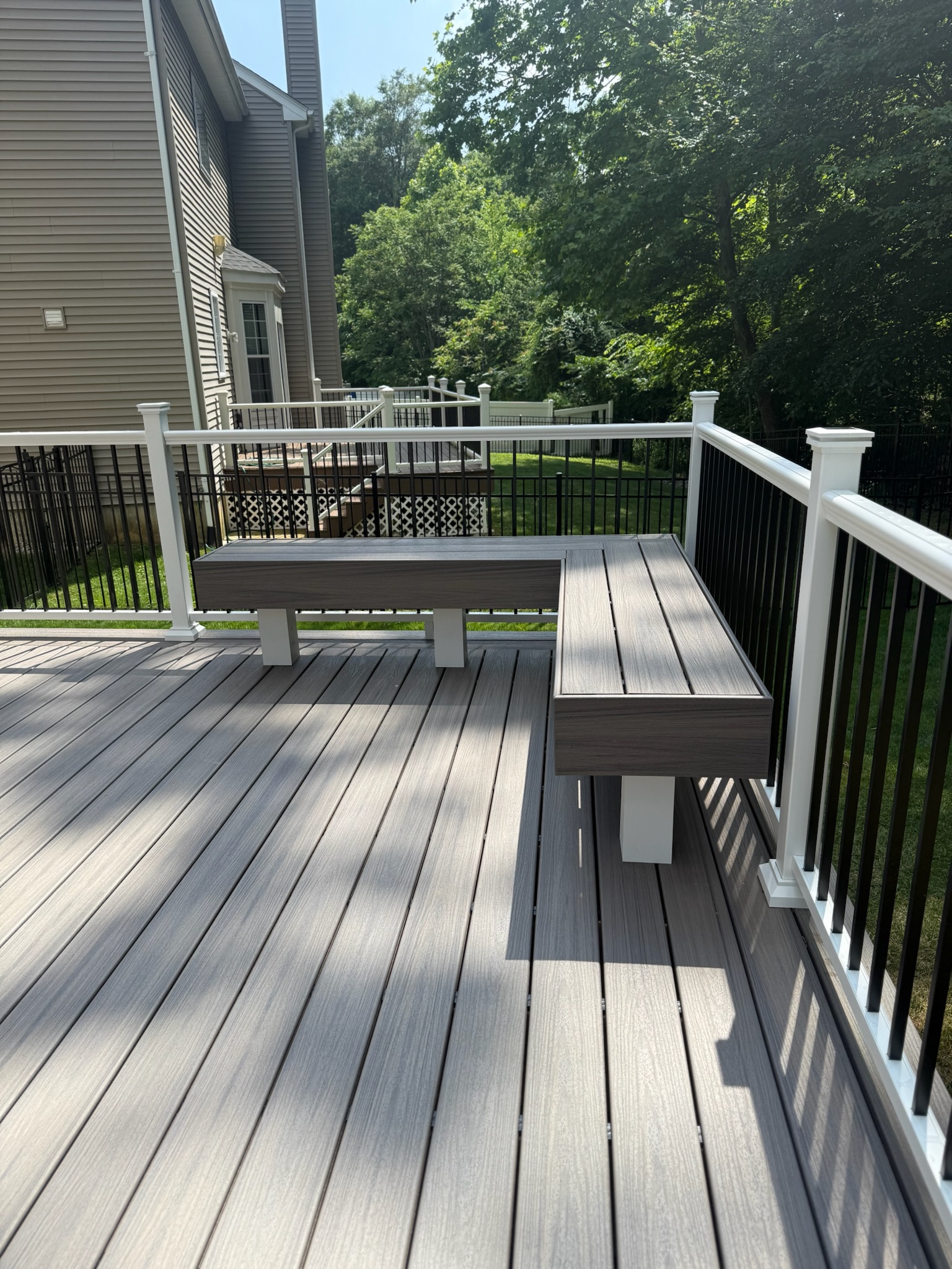 Deck Jlmsign Complete - Photo 16