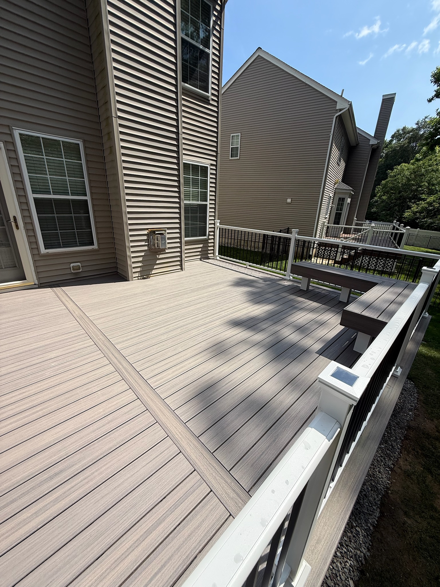 Deck Jlmsign Complete - Photo 17