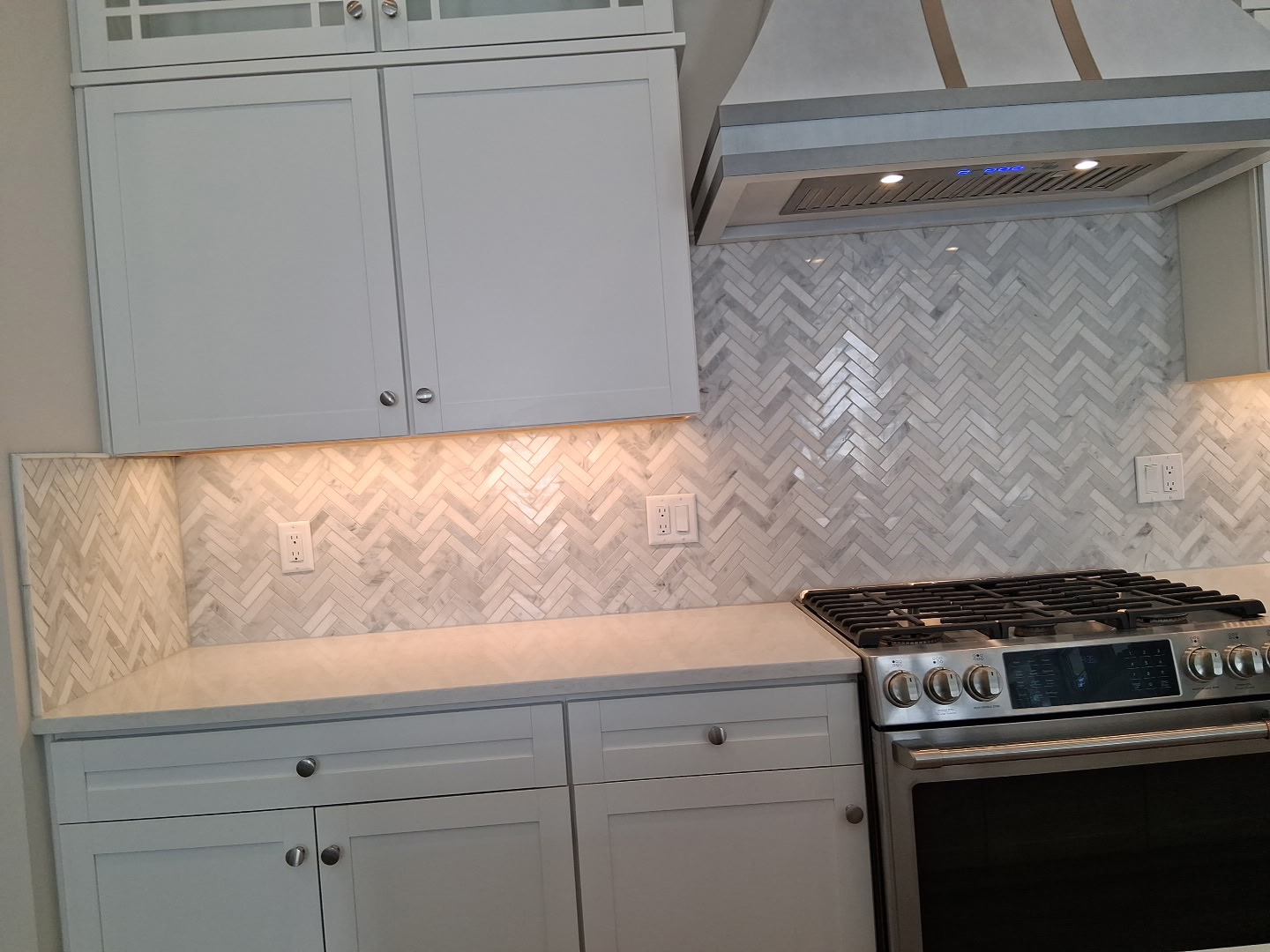 Deck Screenedporch - Photo 3