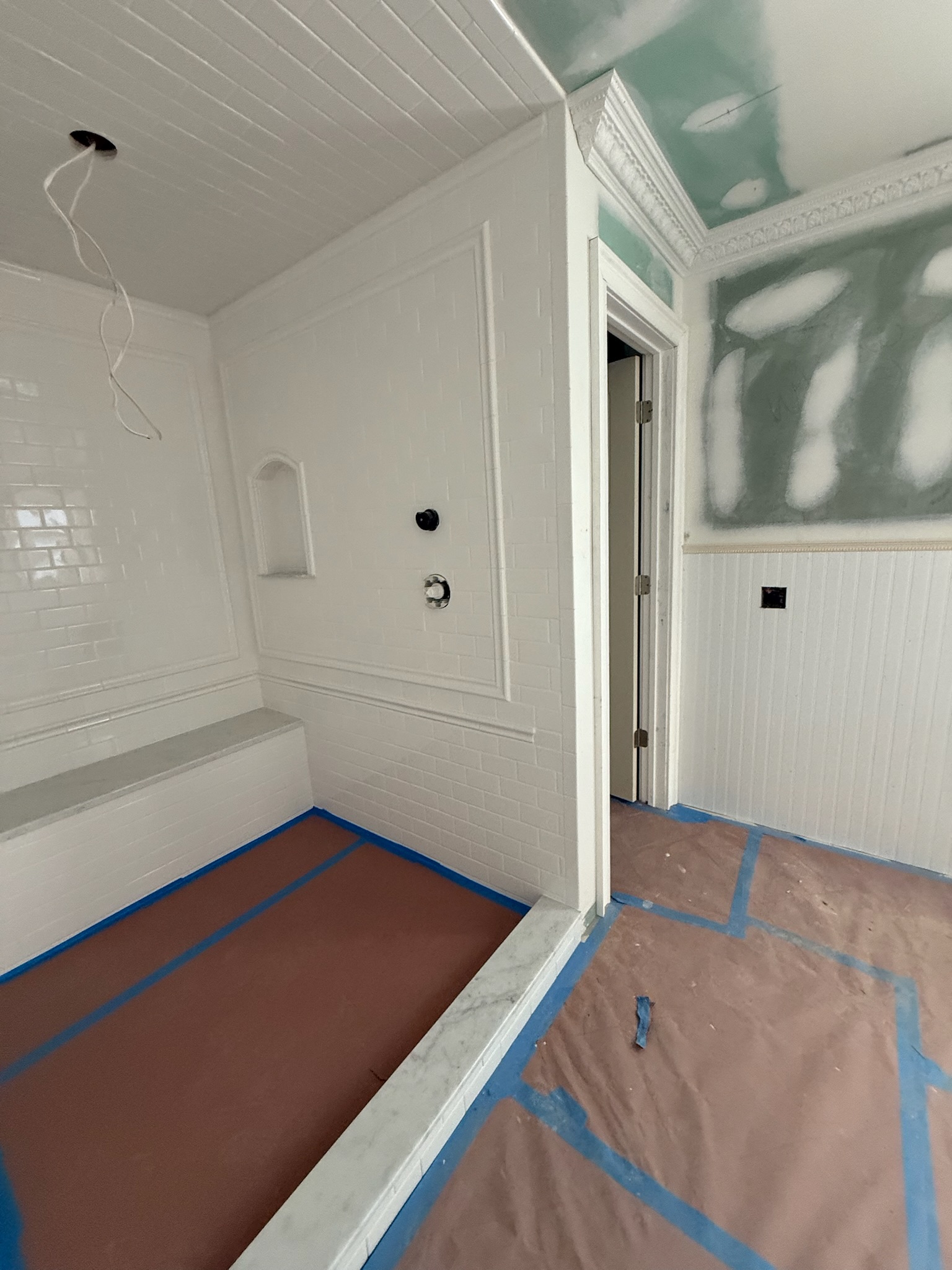 Deck Screenedporch - Photo 53