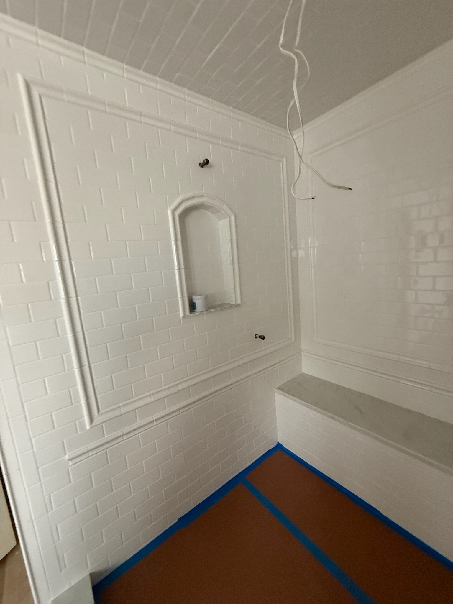 Deck Screenedporch - Photo 61