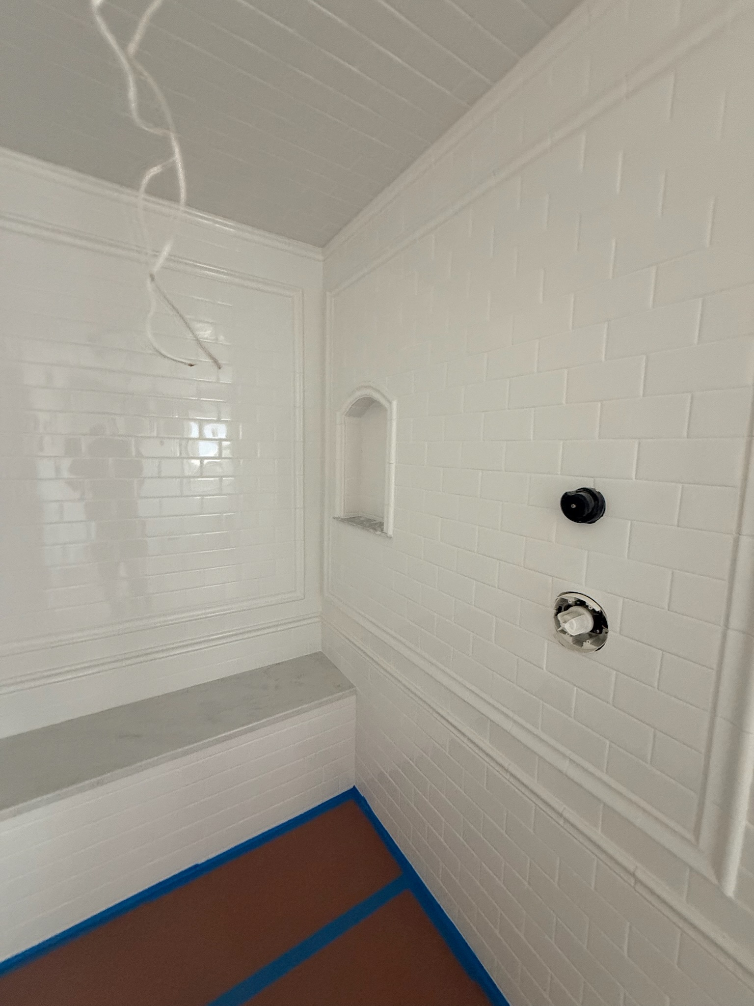 Deck Screenedporch - Photo 63