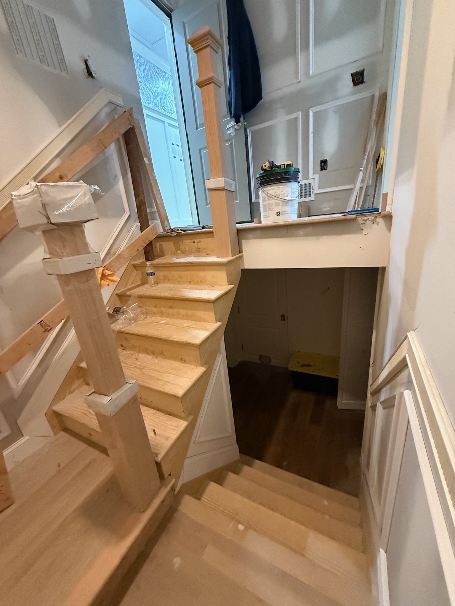 Deck Screenedporch - Photo 69