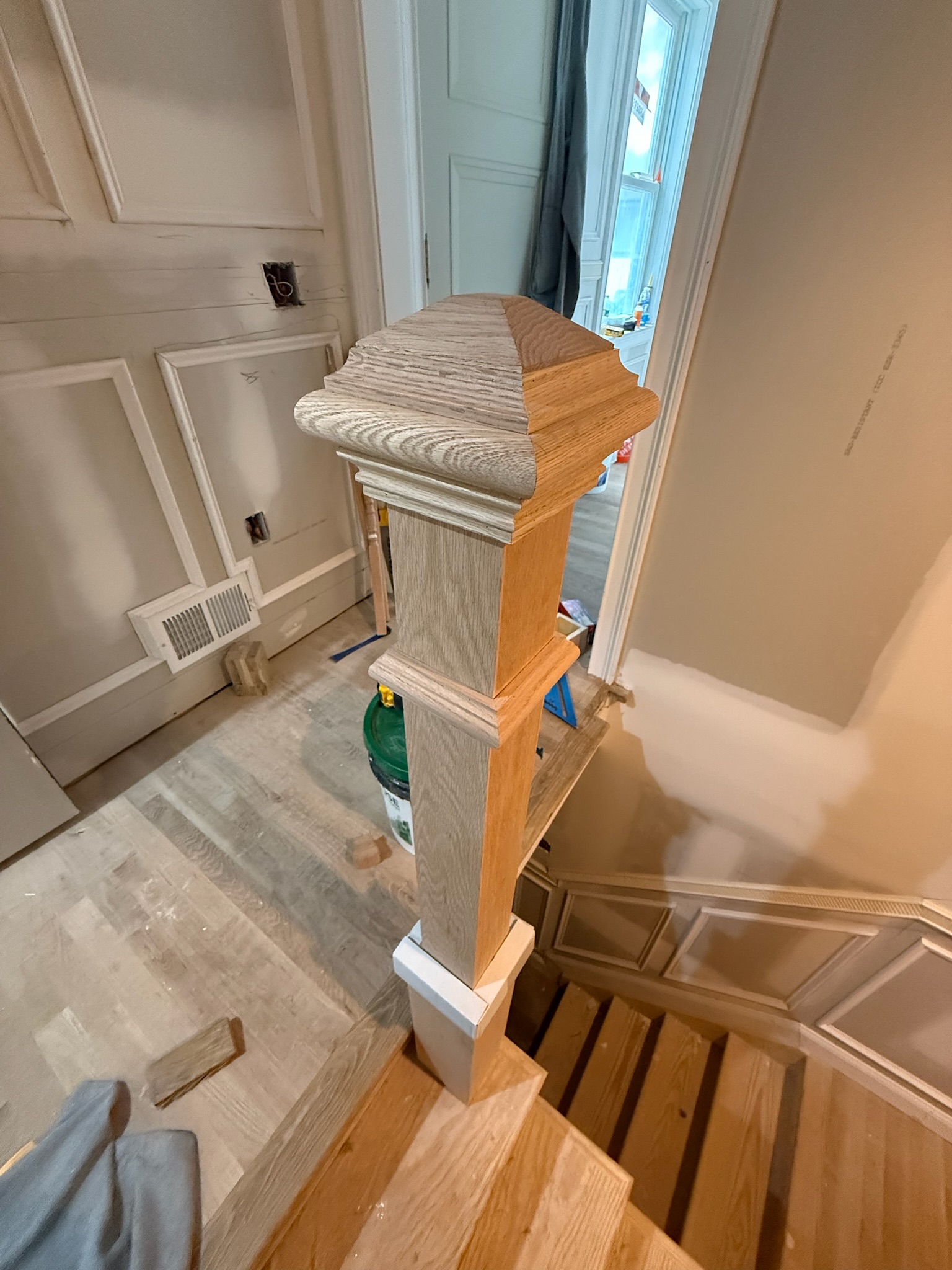 Deck Screenedporch - Photo 71