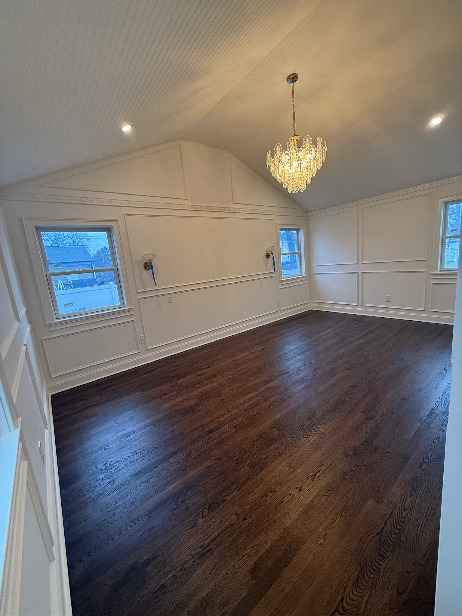 Deck Whiteporch Large - Photo 19