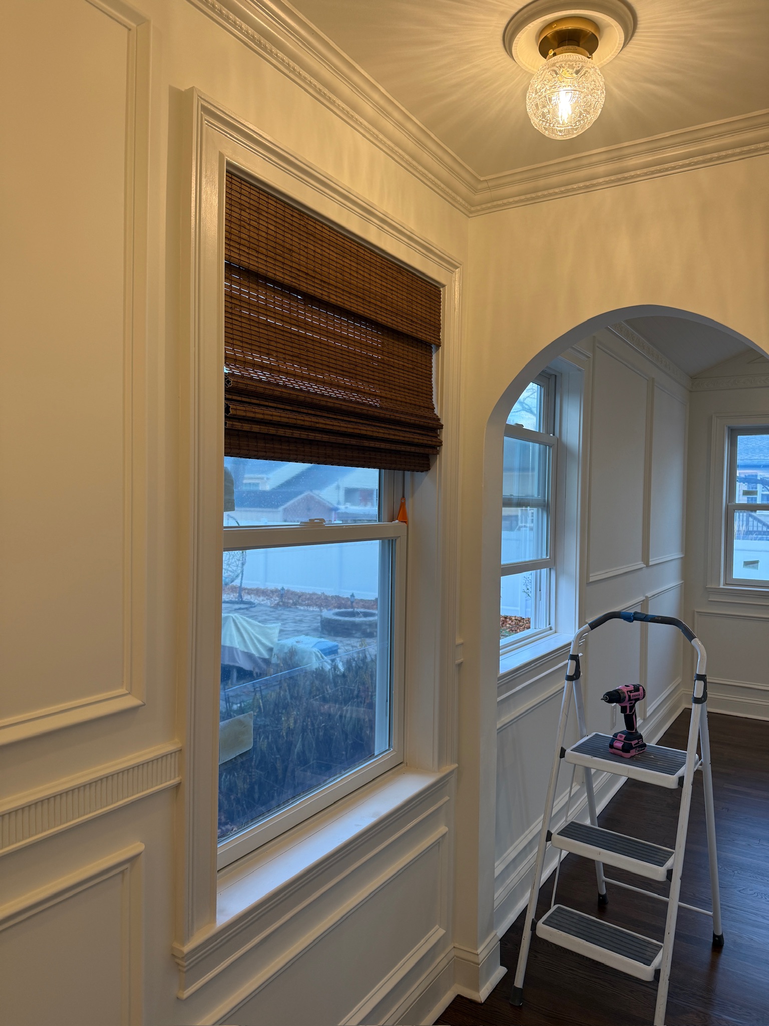 Deck Whiteporch Large - Photo 20