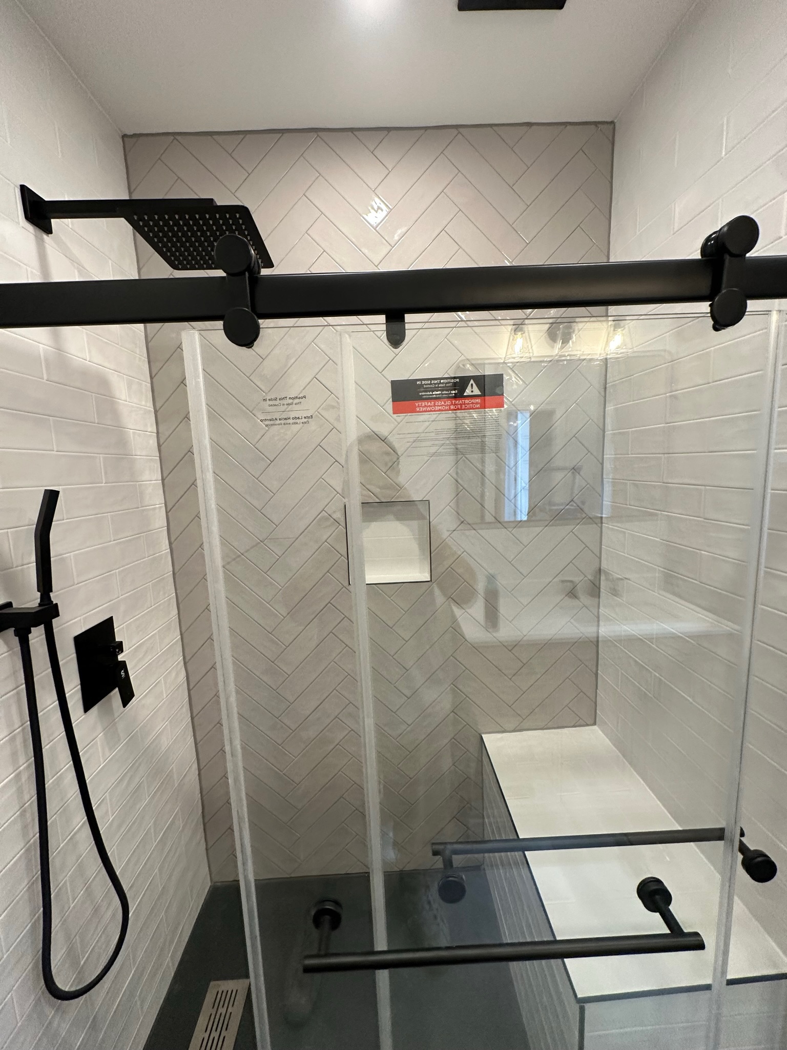 Interior Flooring Fireplace - Photo 7