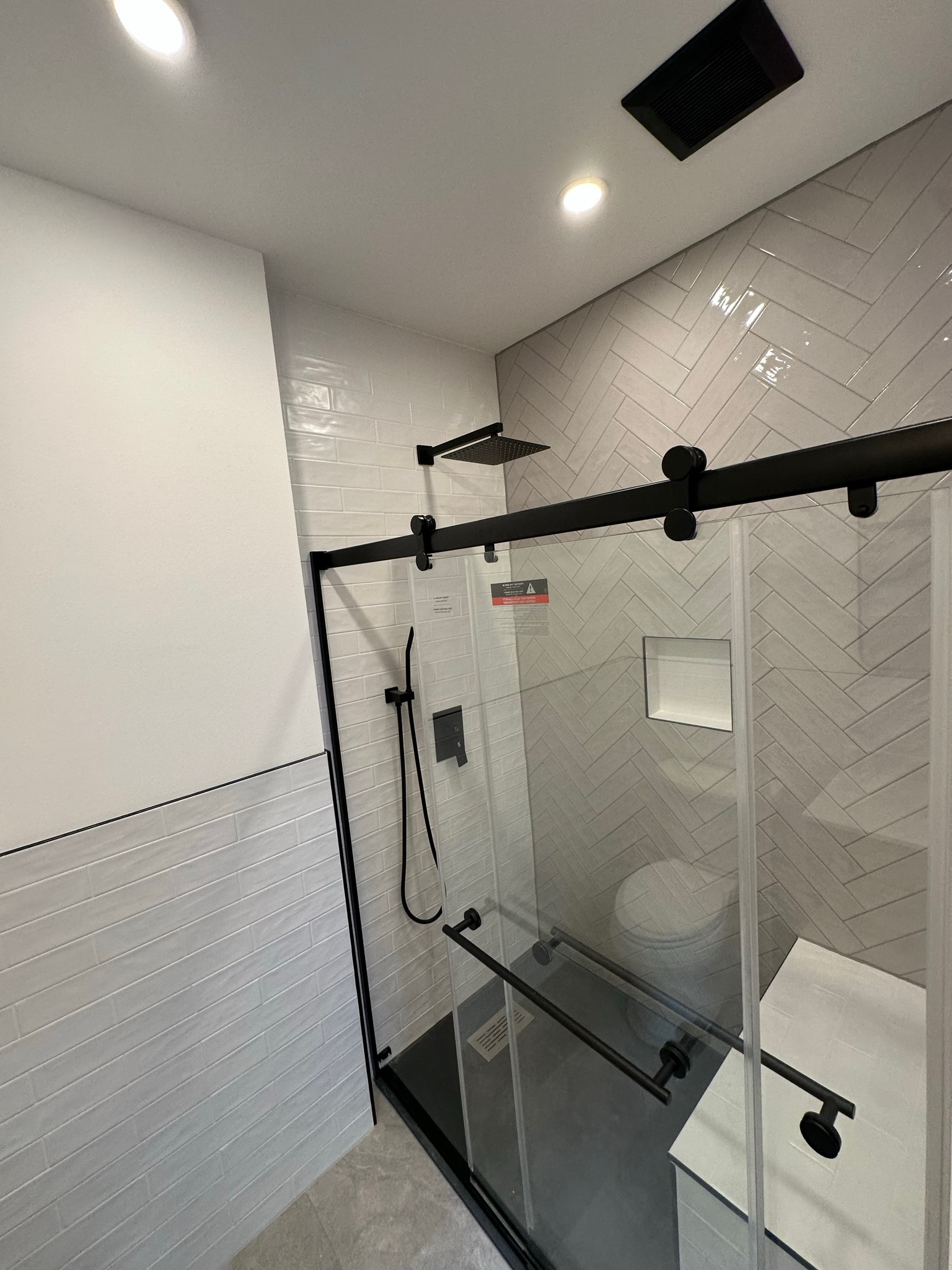 Interior Flooring Fireplace - Photo 11