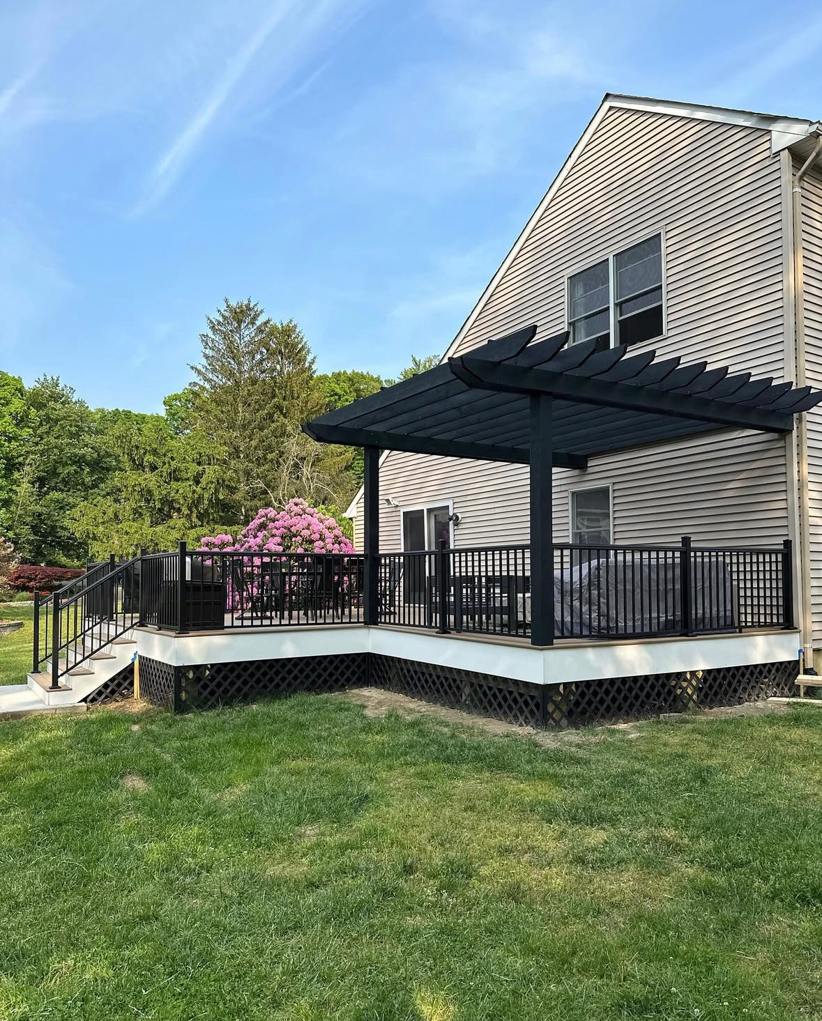 Interior Marketingpost - Photo 8