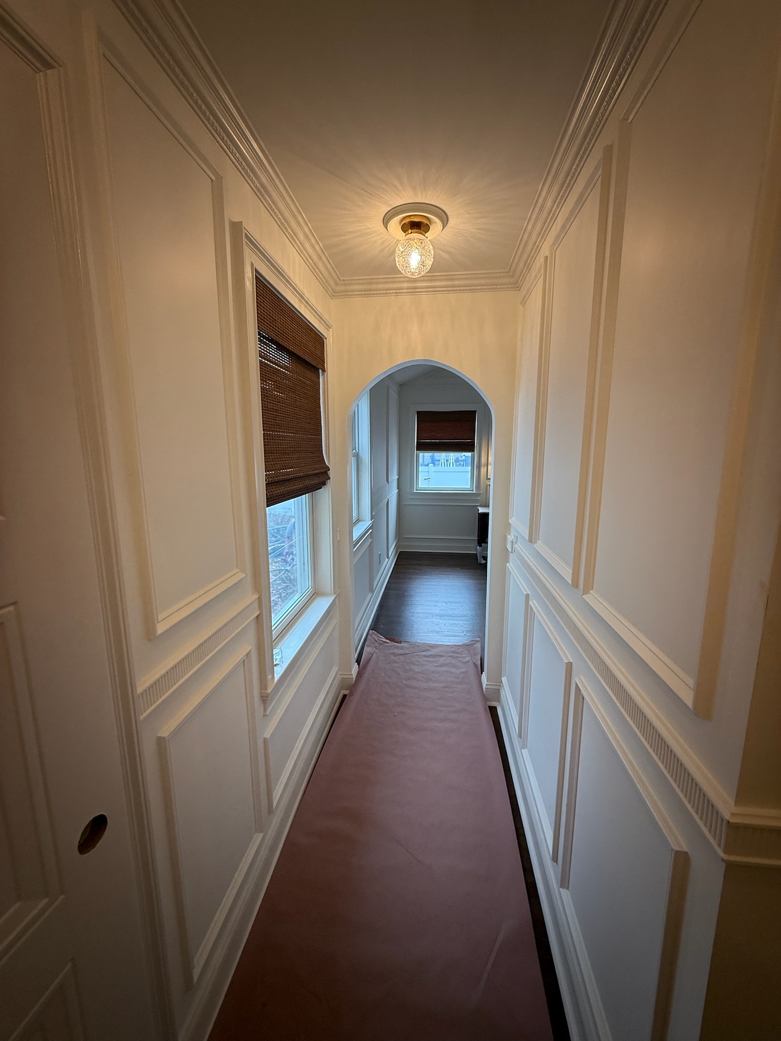 Interior Roomaddition - Photo 12