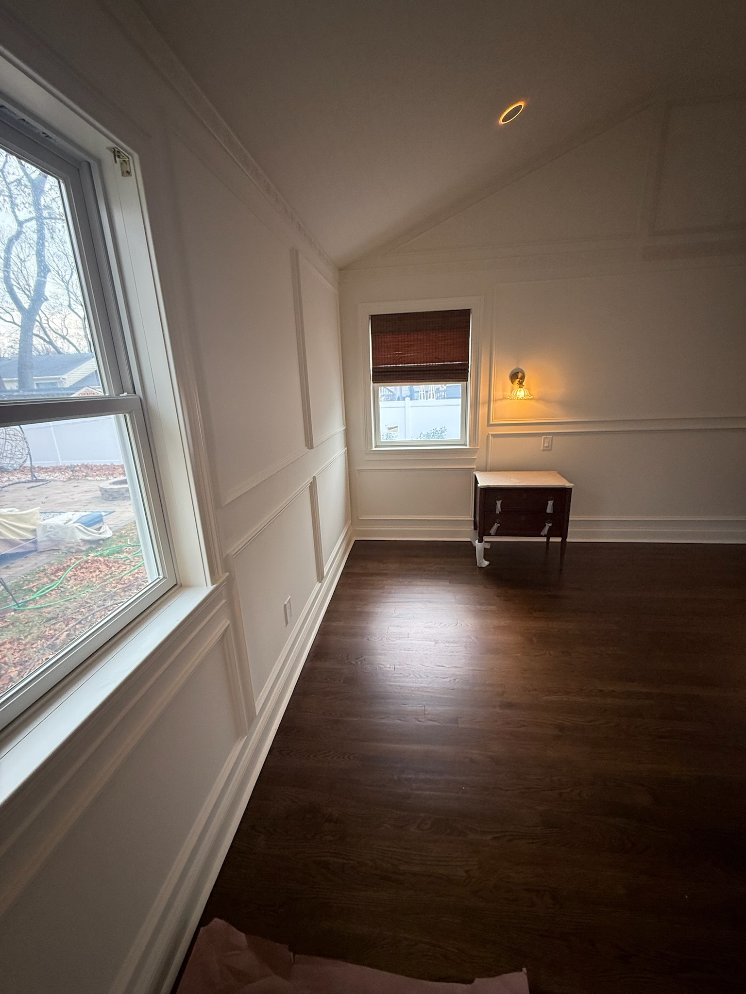 Interior Roomaddition - Photo 14