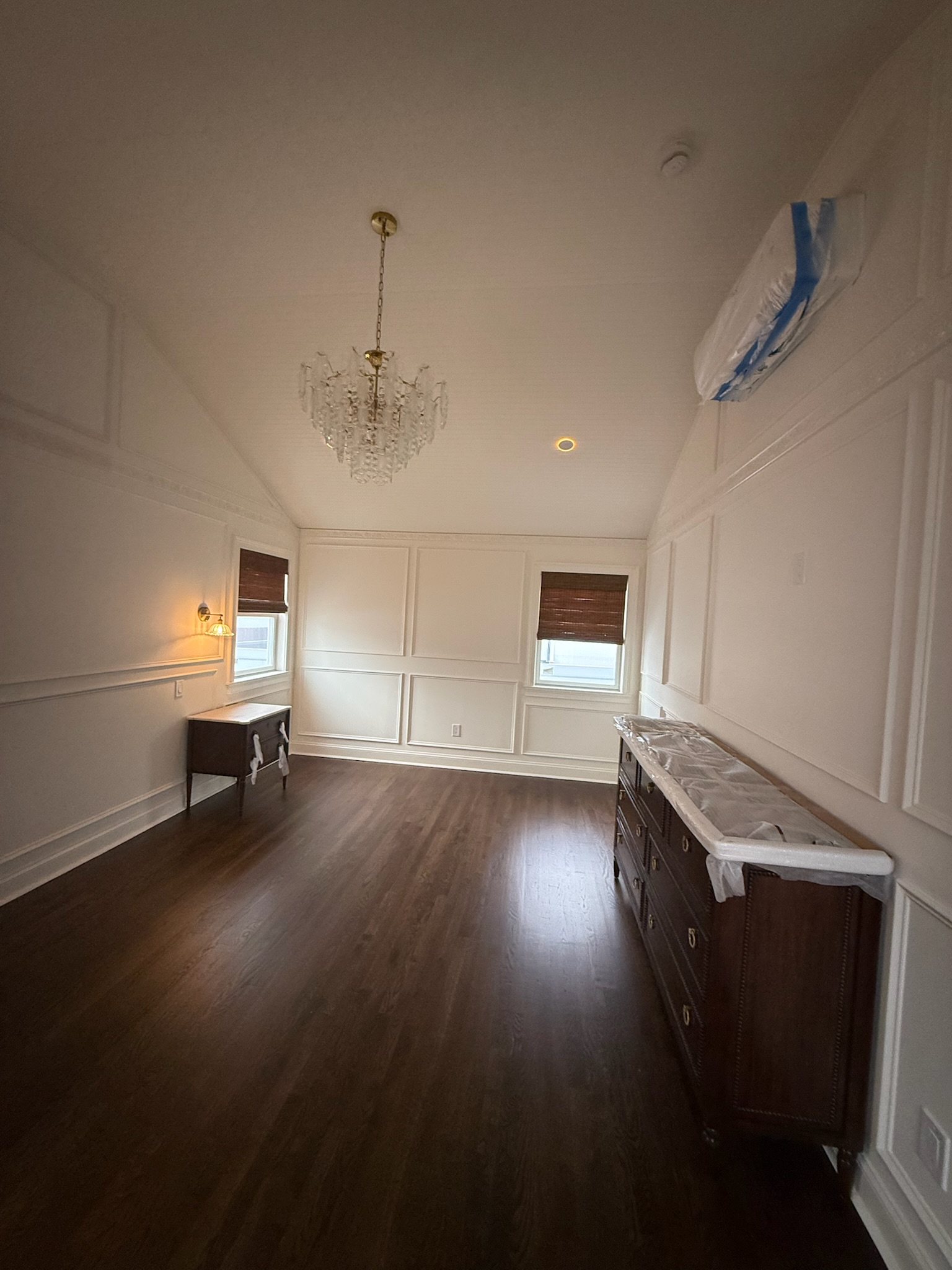 Interior Roomaddition - Photo 18