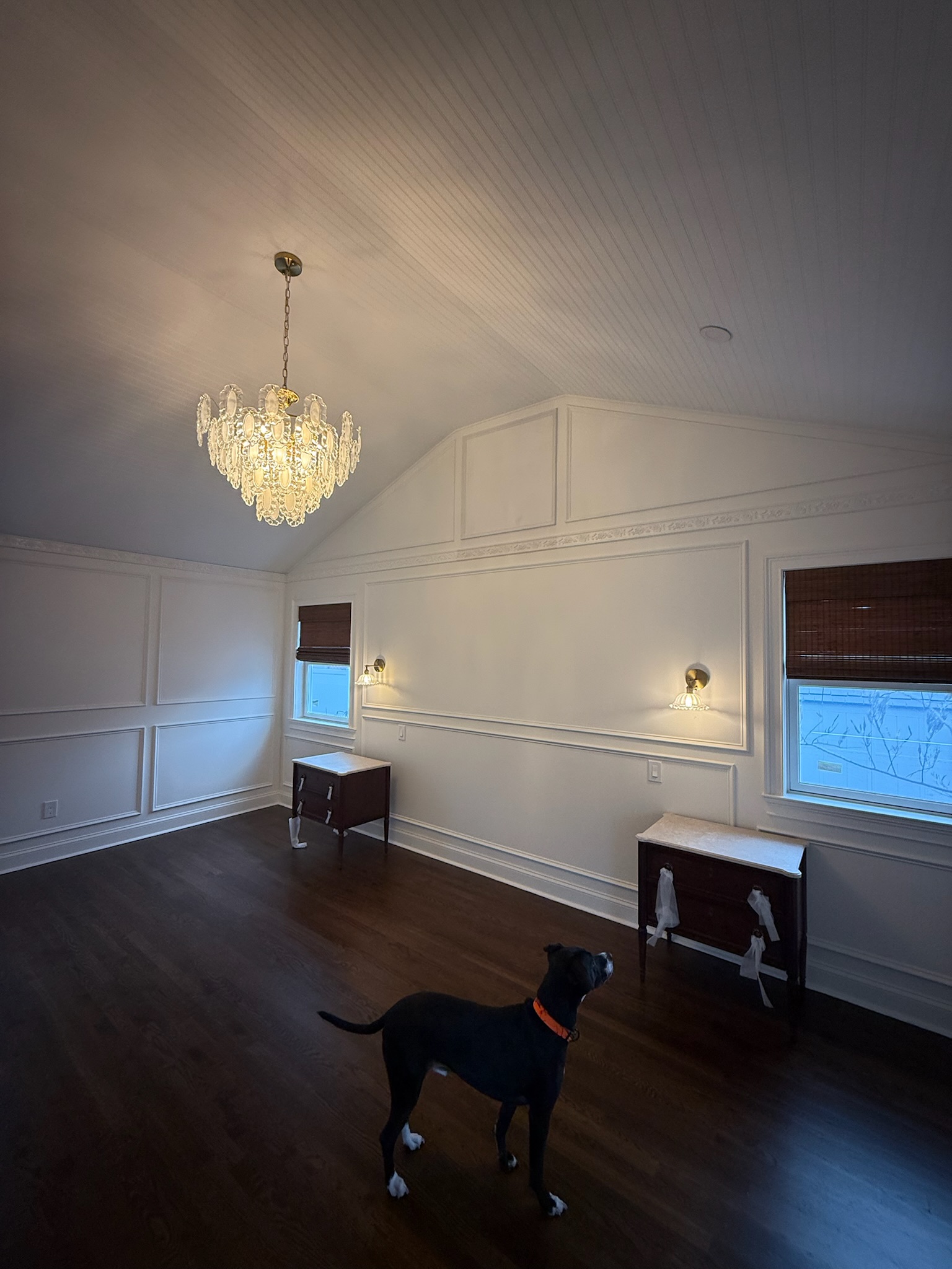 Interior Roomaddition - Photo 29