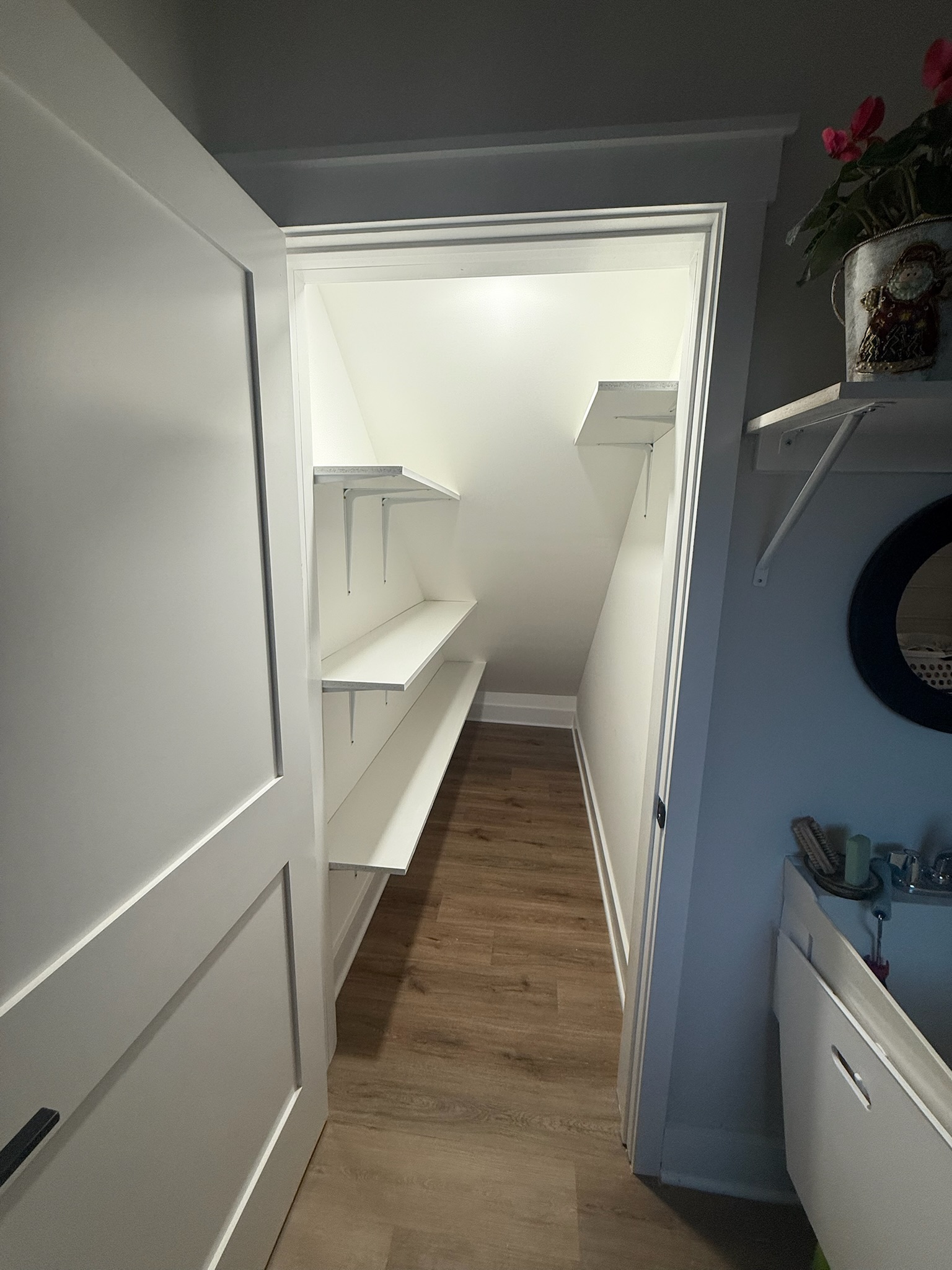 Interior Roomaddition - Photo 32