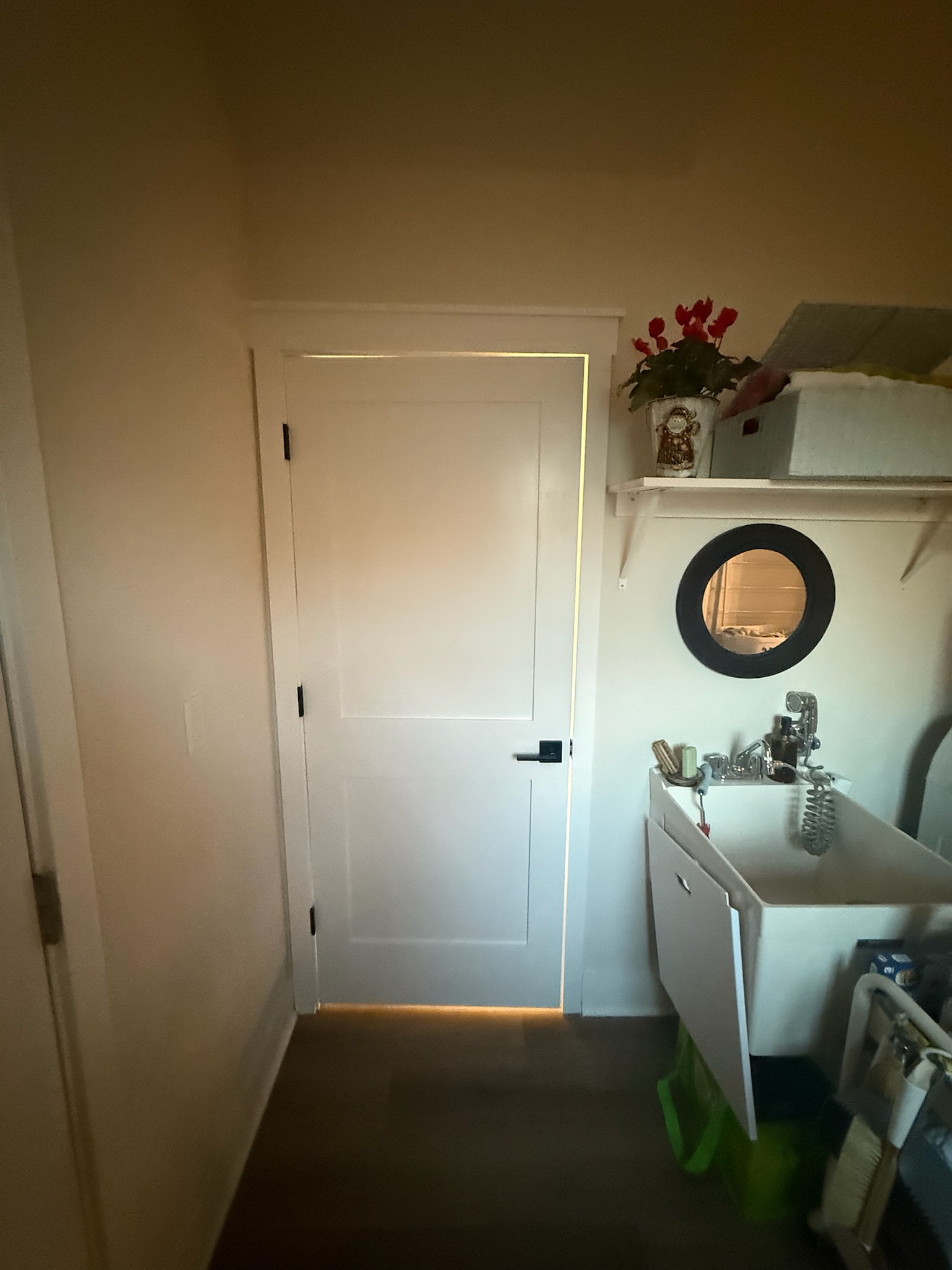 Interior Roomaddition - Photo 33