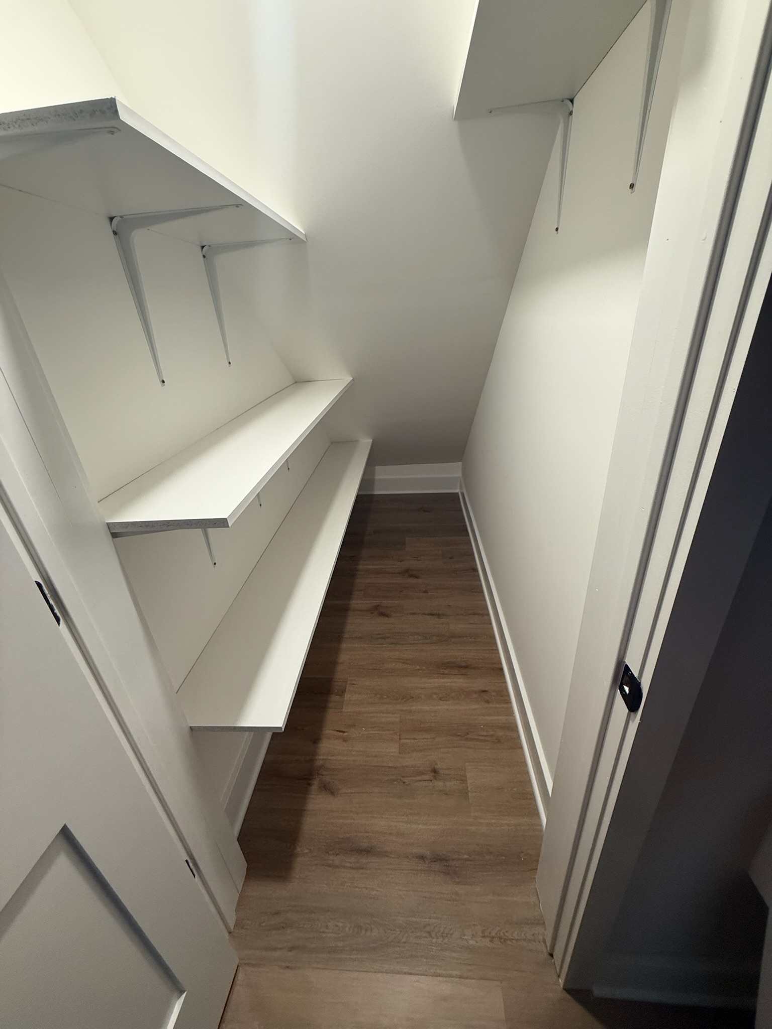 Interior Roomaddition - Photo 34