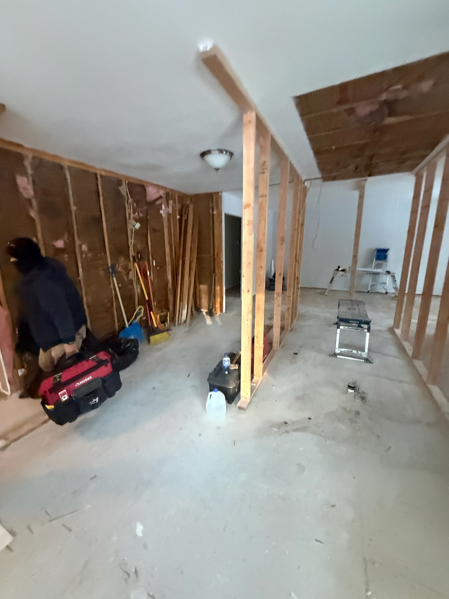 Interior Roomaddition - Photo 35