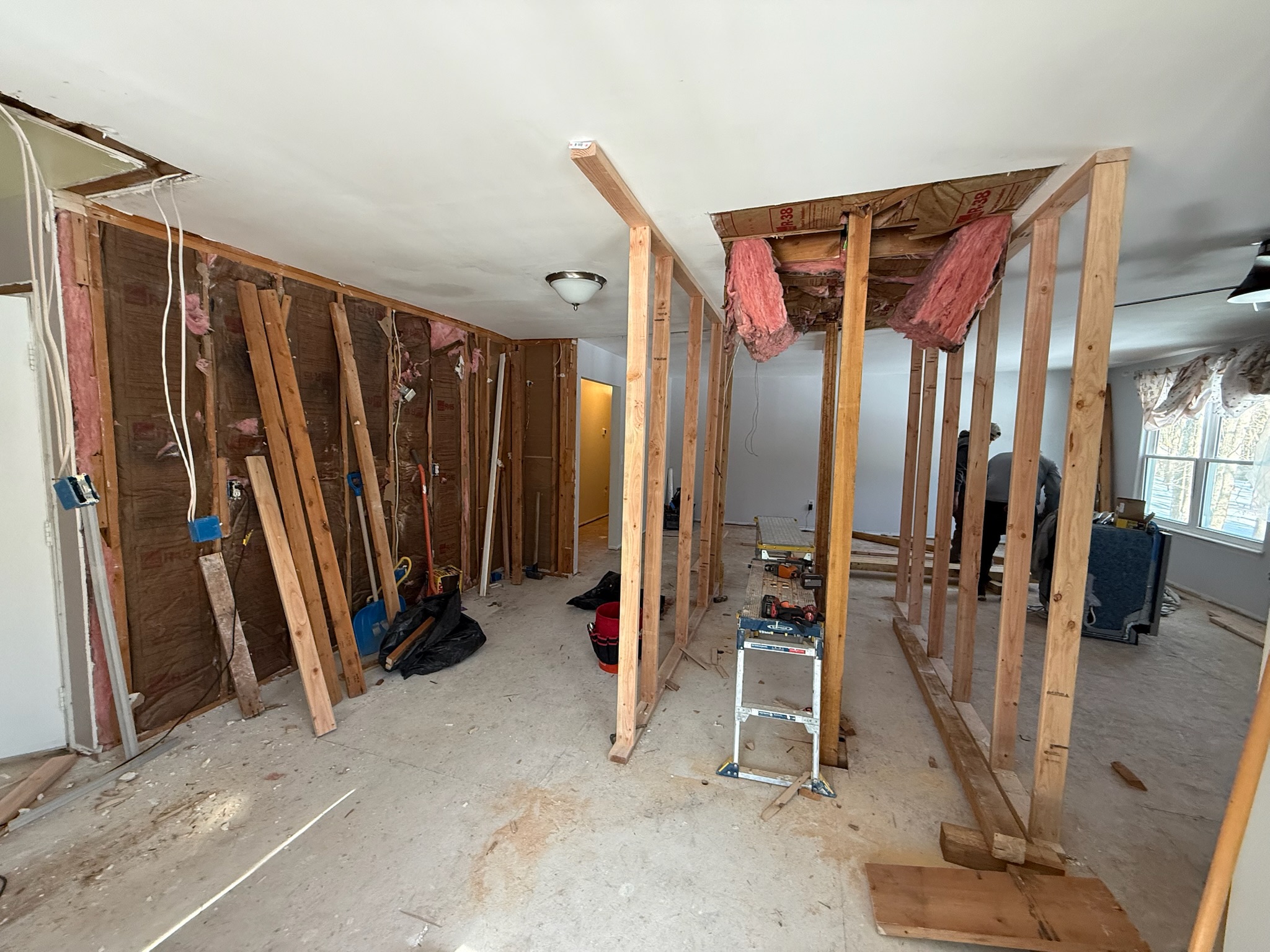 Interior Roomaddition - Photo 37