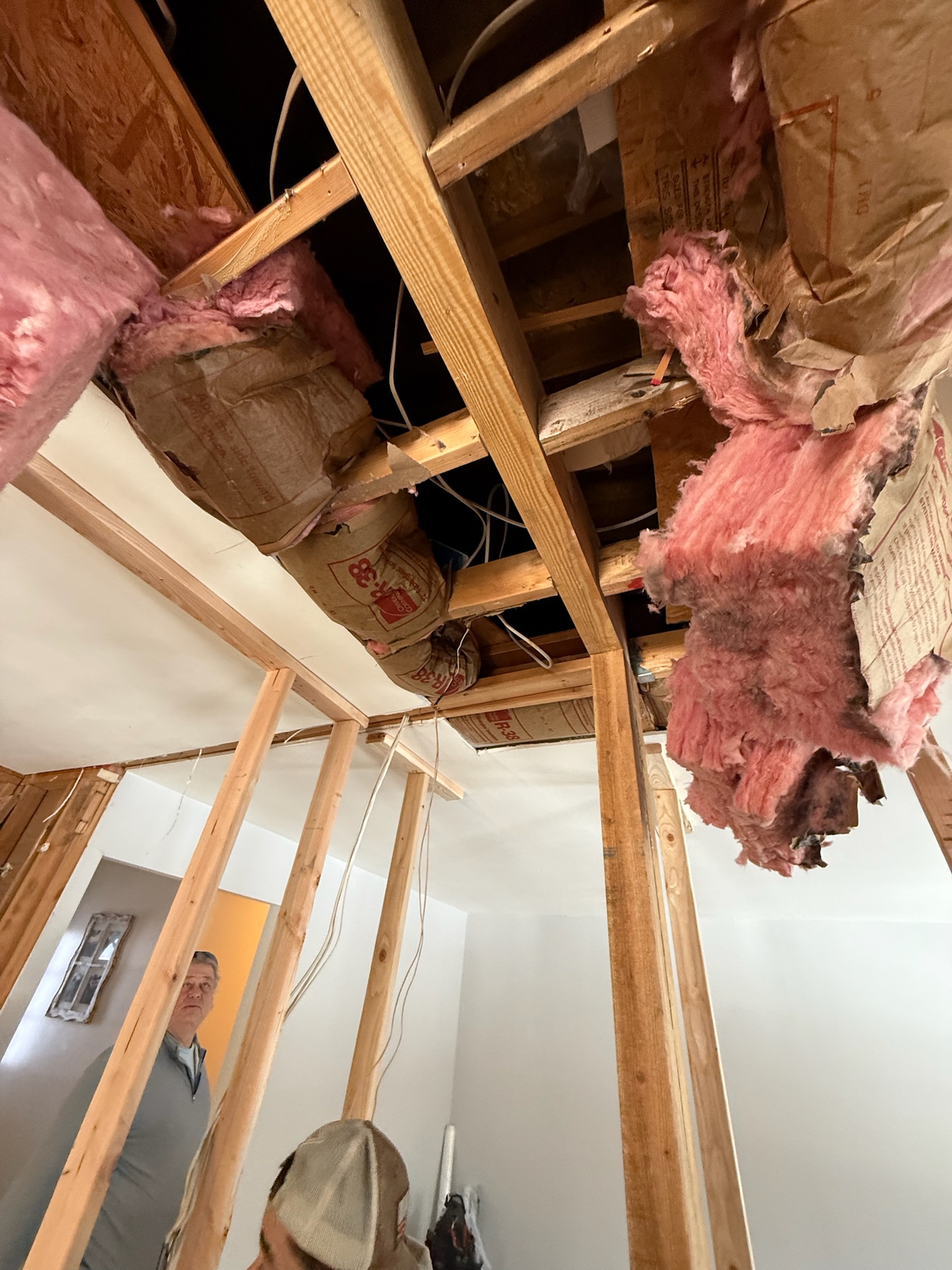 Interior Roomaddition - Photo 38