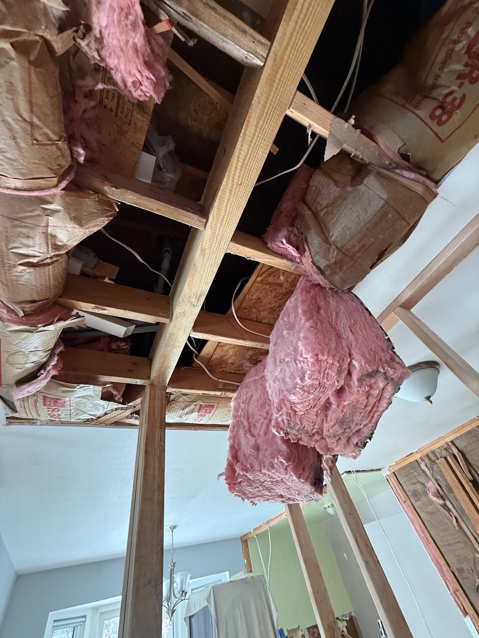 Interior Roomaddition - Photo 39