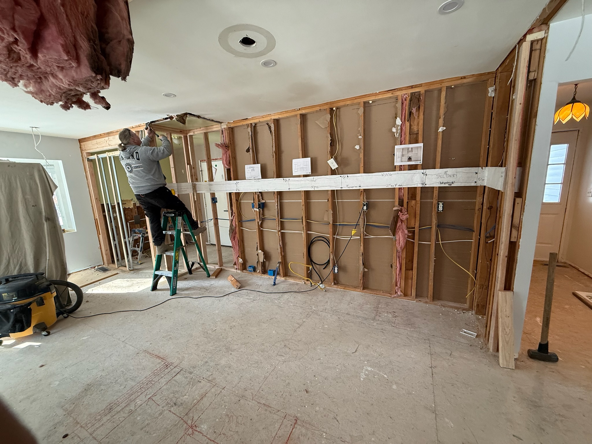 Interior Roomaddition - Photo 40