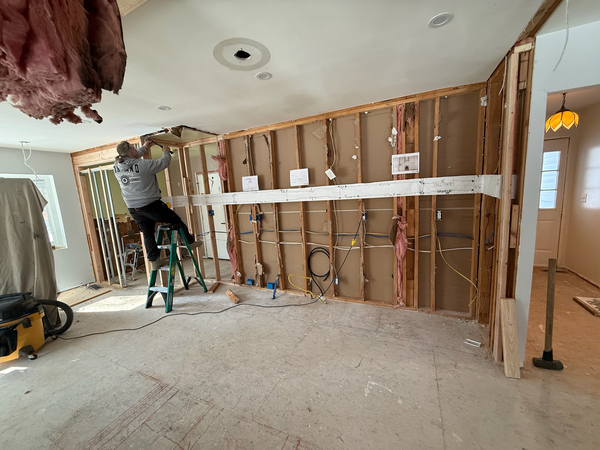 Interior Roomaddition - Photo 41