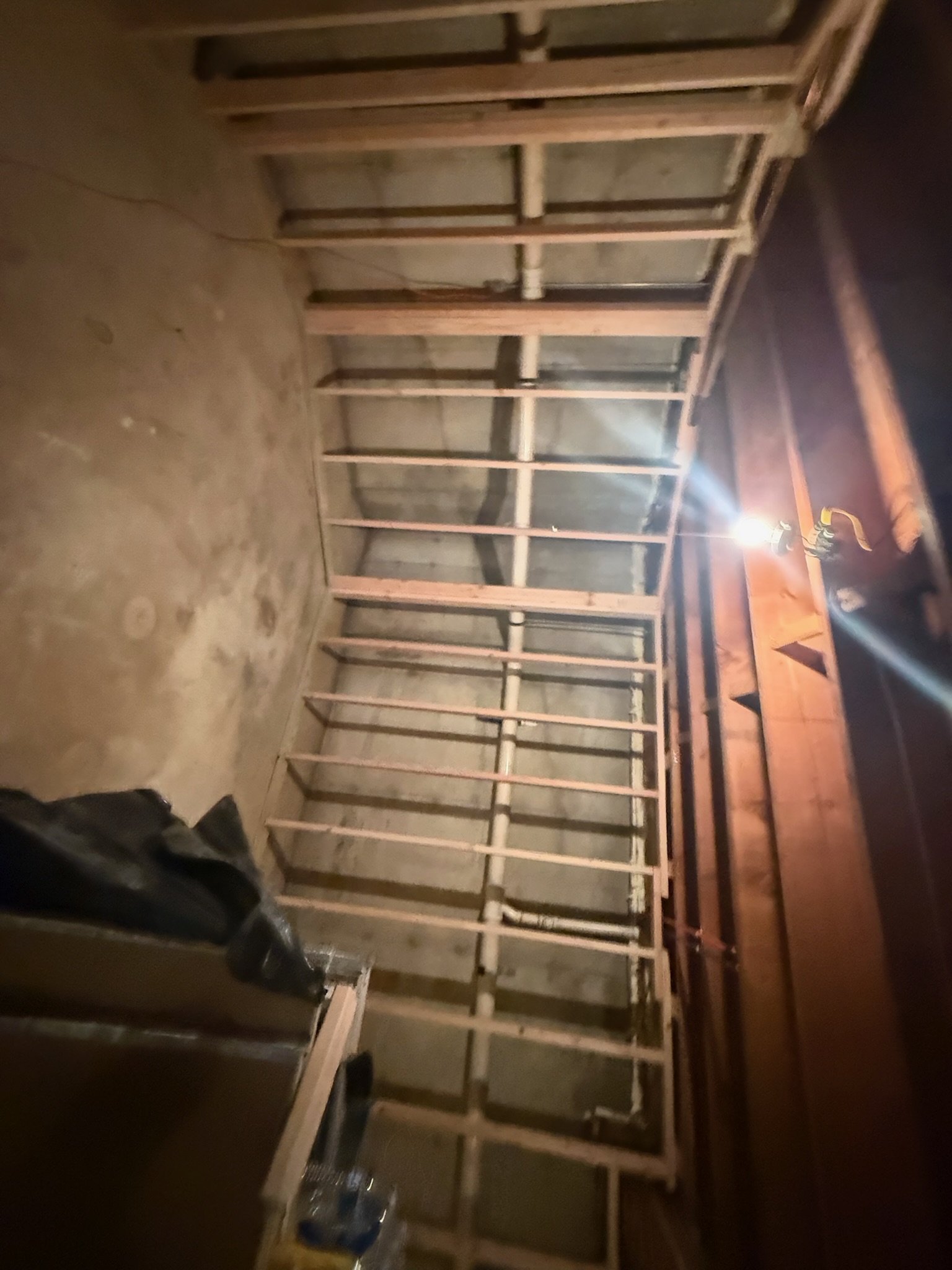 Interior Roomaddition - Photo 46