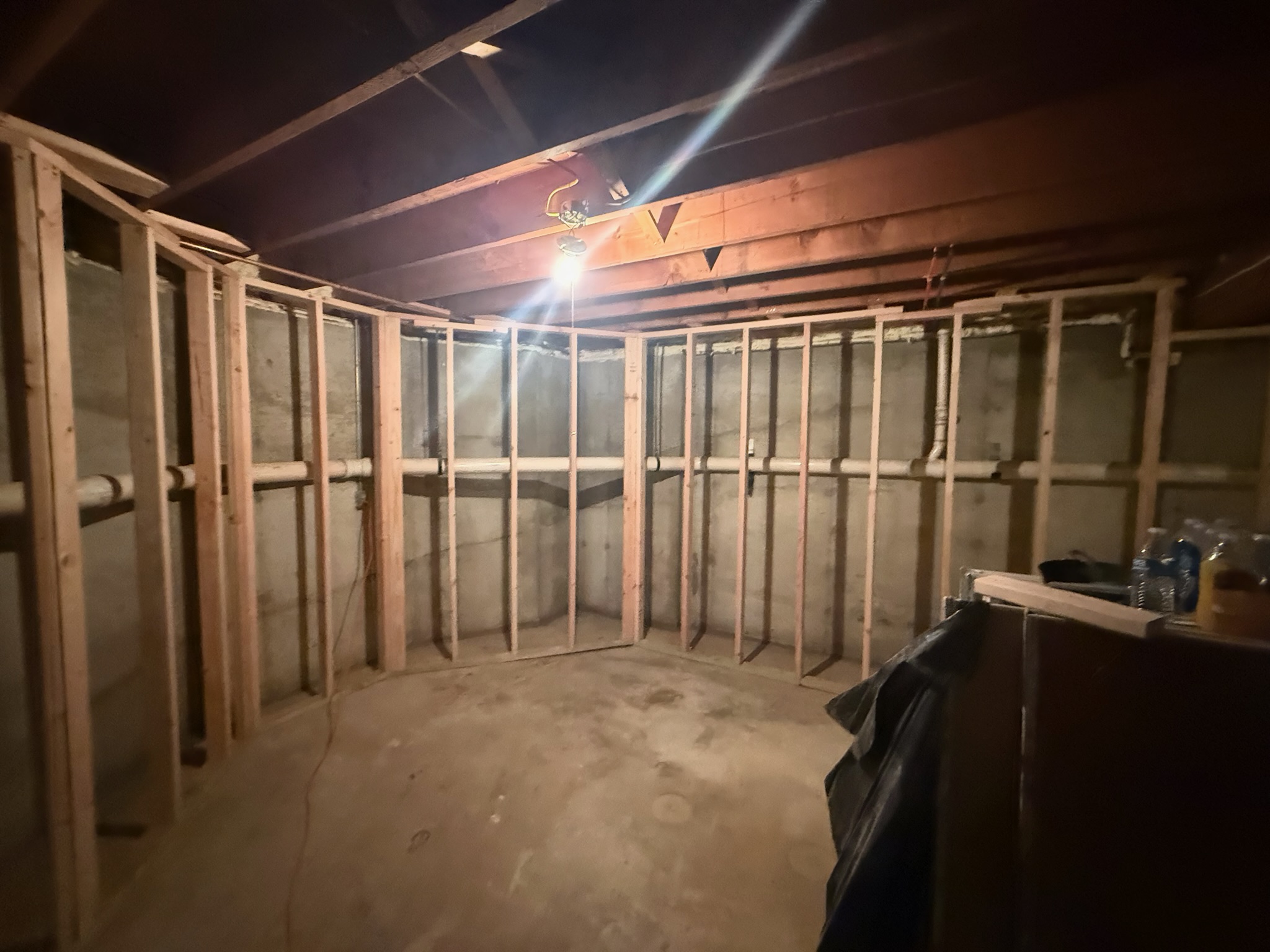 Interior Roomaddition - Photo 47