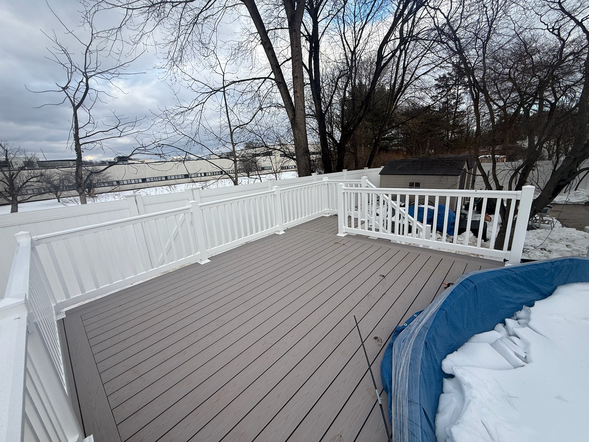 Interior Roomaddition - Photo 50