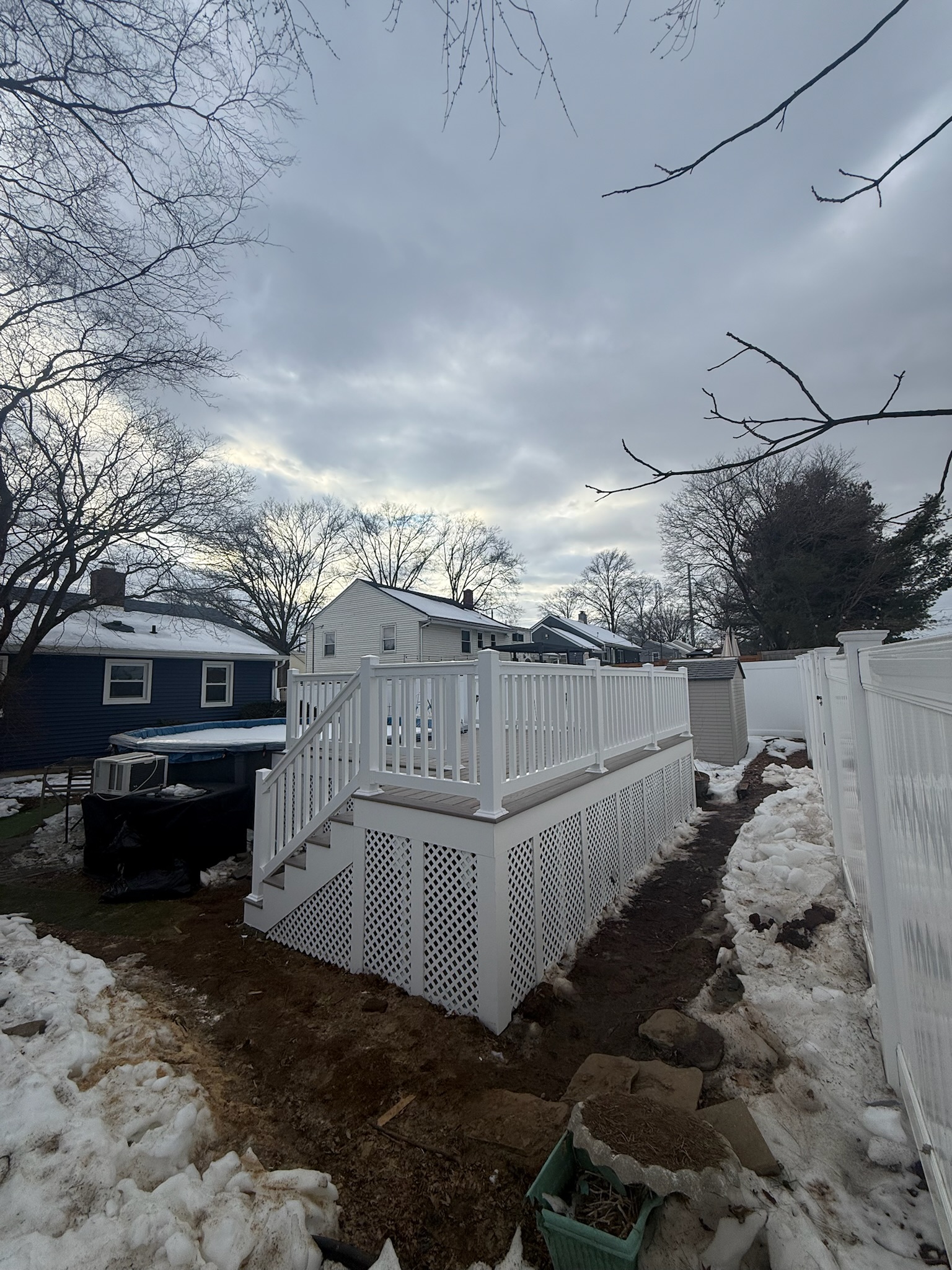 Interior Roomaddition - Photo 51